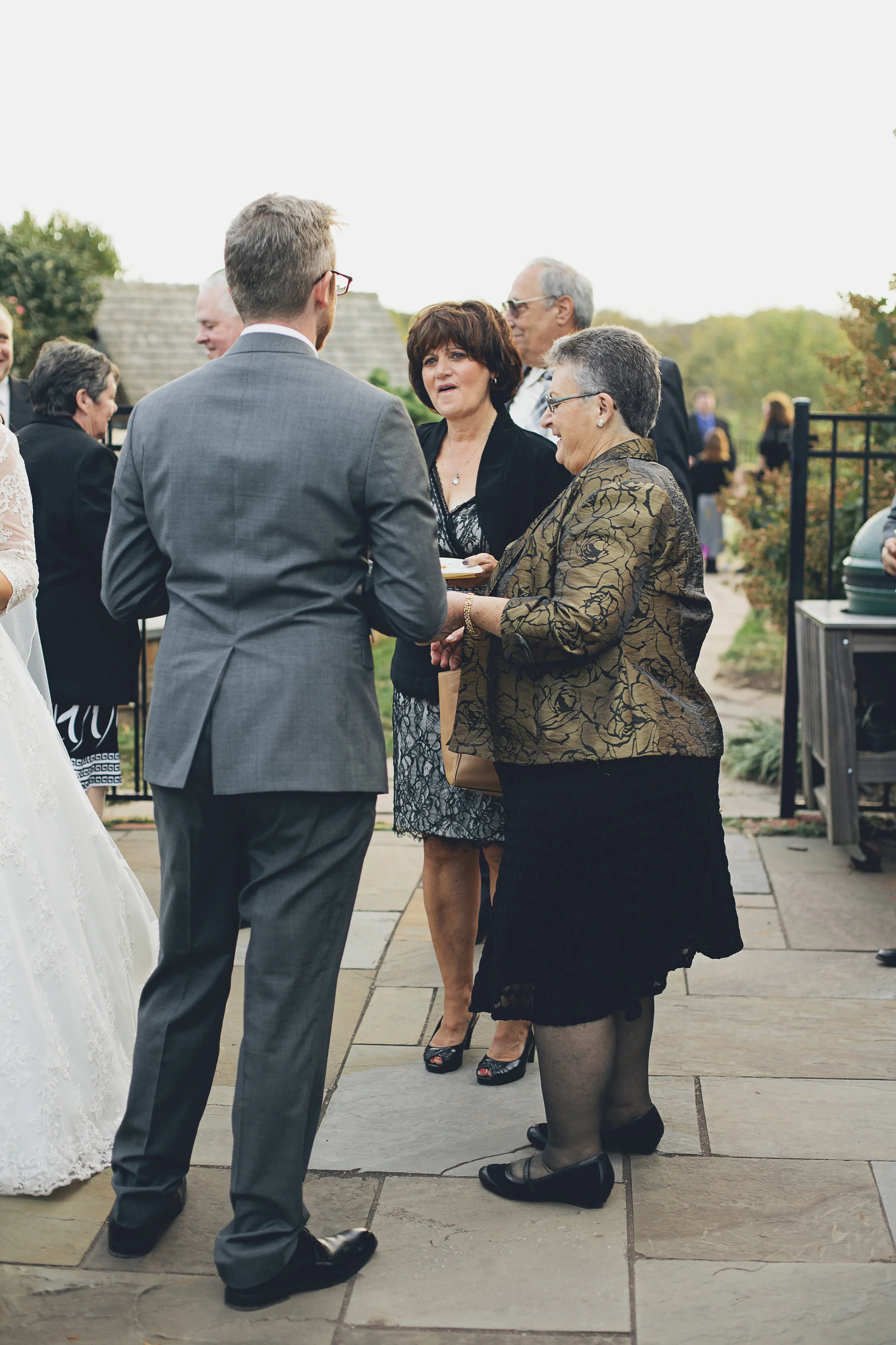 Justin + Laura WEDDING-0368.jpg