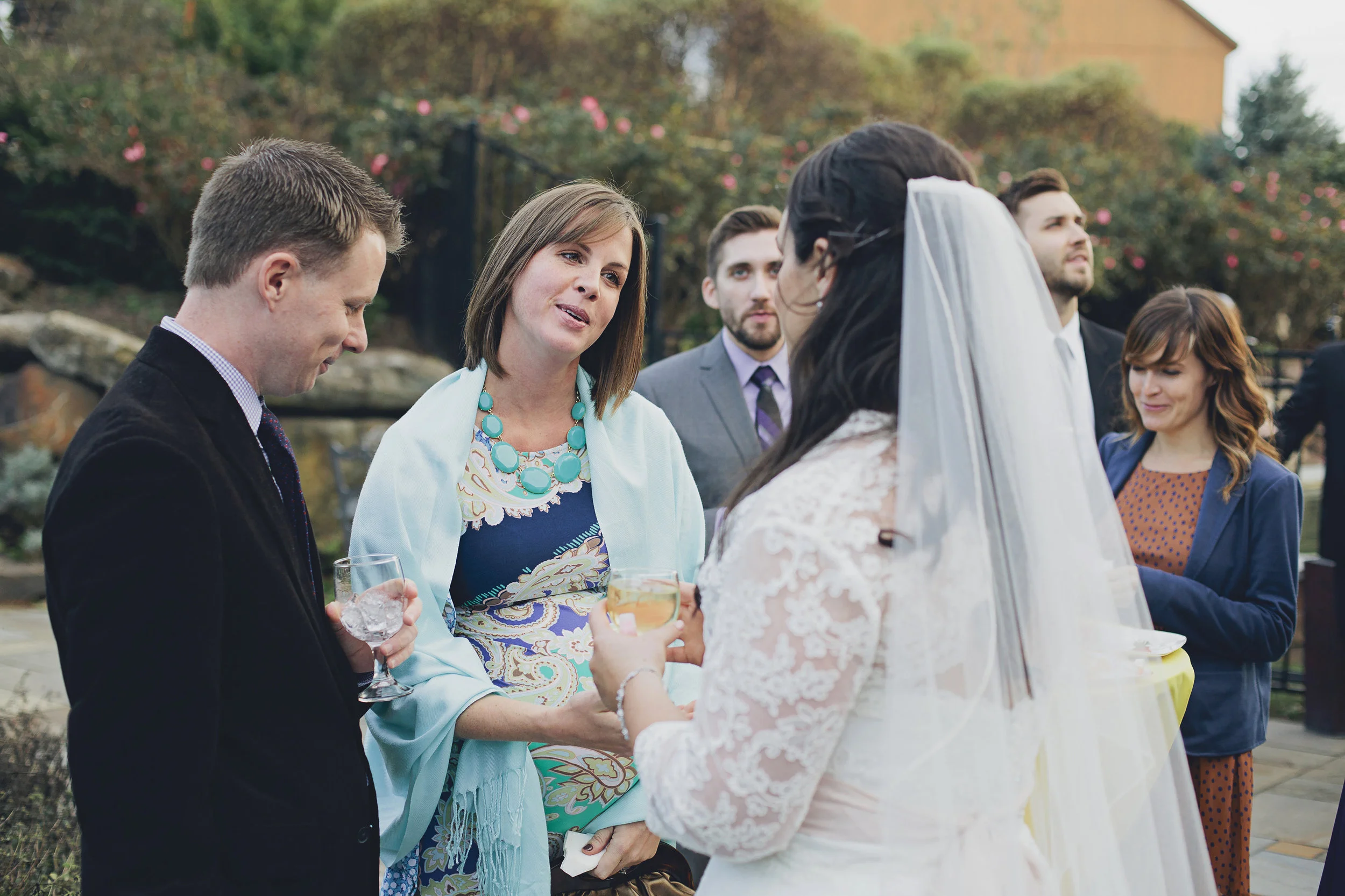 Justin + Laura WEDDING-0372.jpg