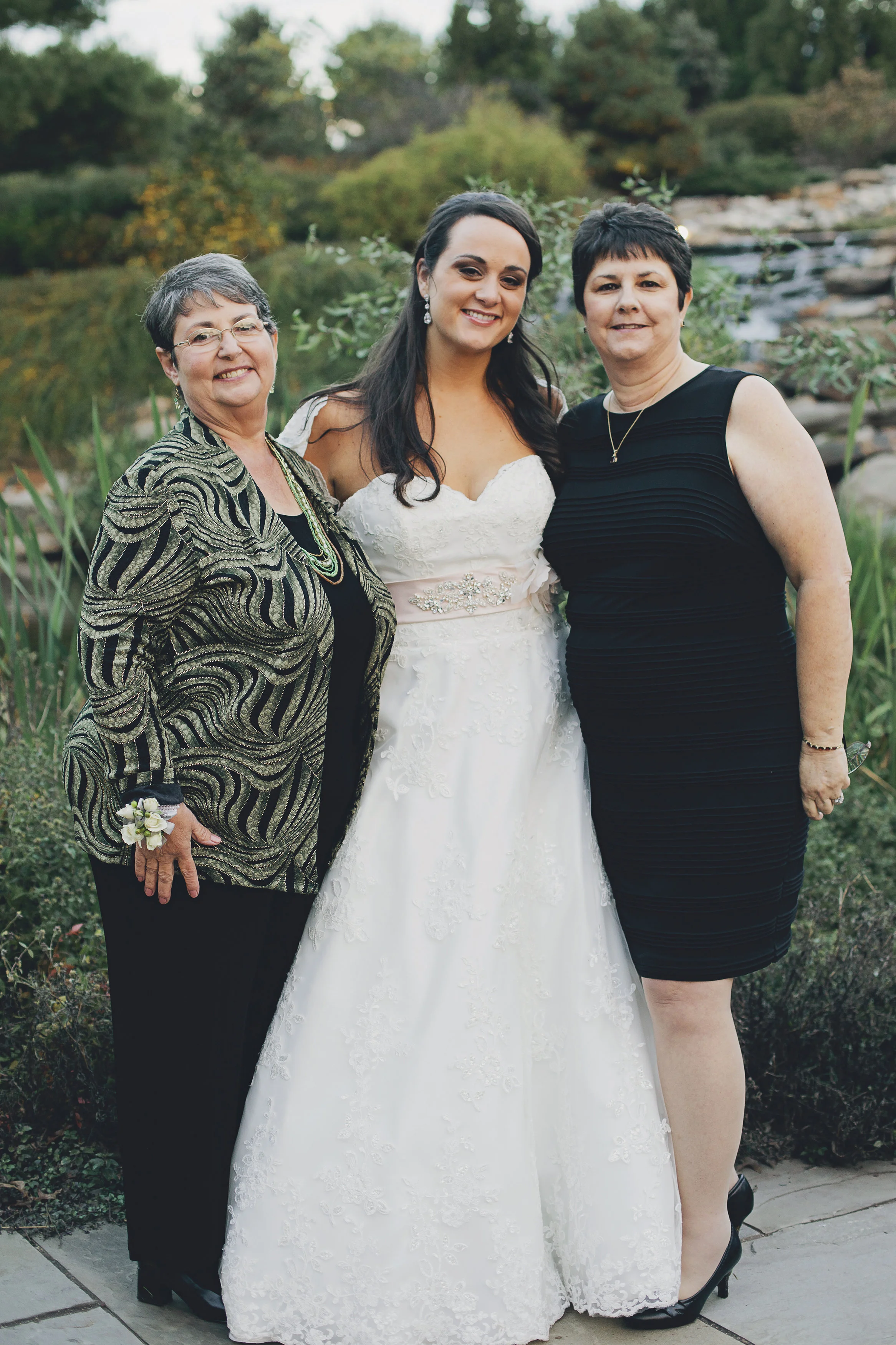 Justin + Laura WEDDING-0382.jpg