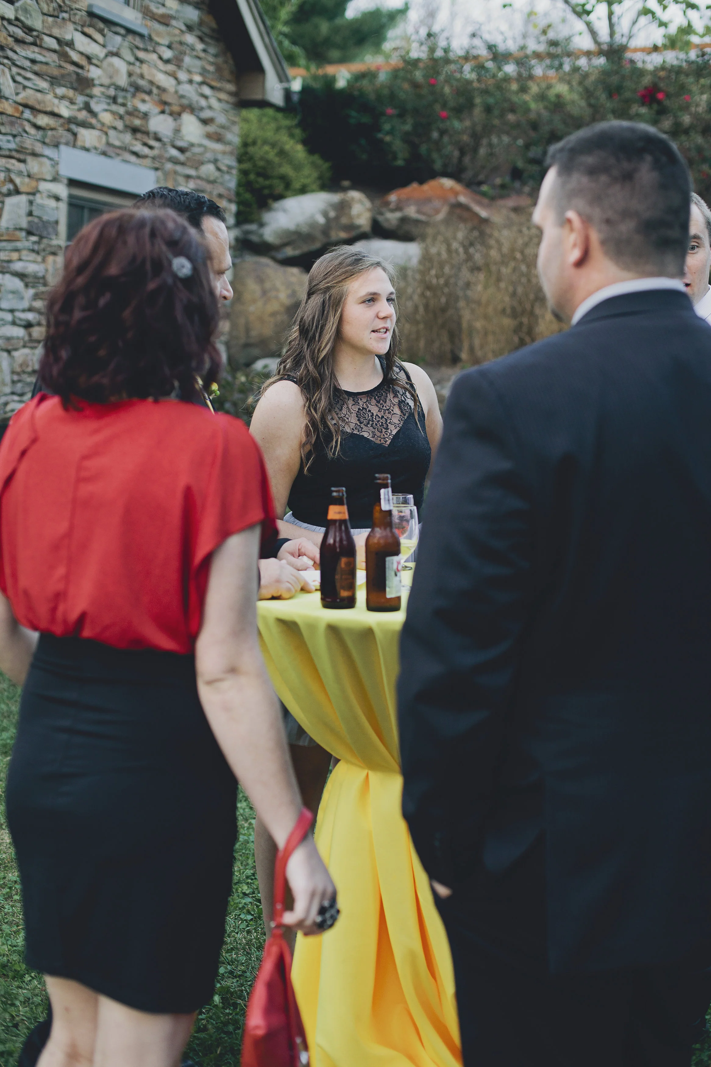 Justin + Laura WEDDING-0384.jpg