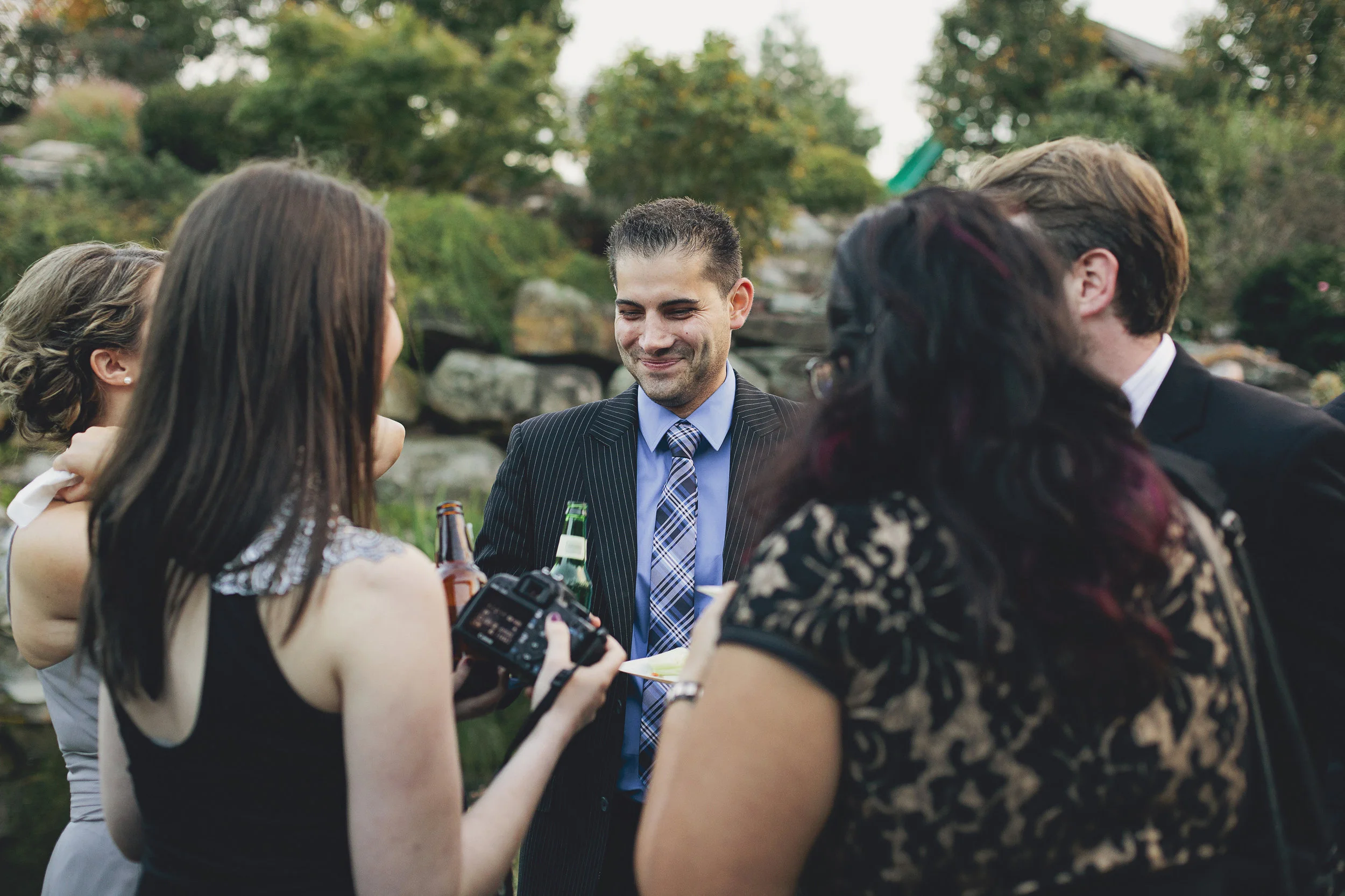 Justin + Laura WEDDING-0386.jpg