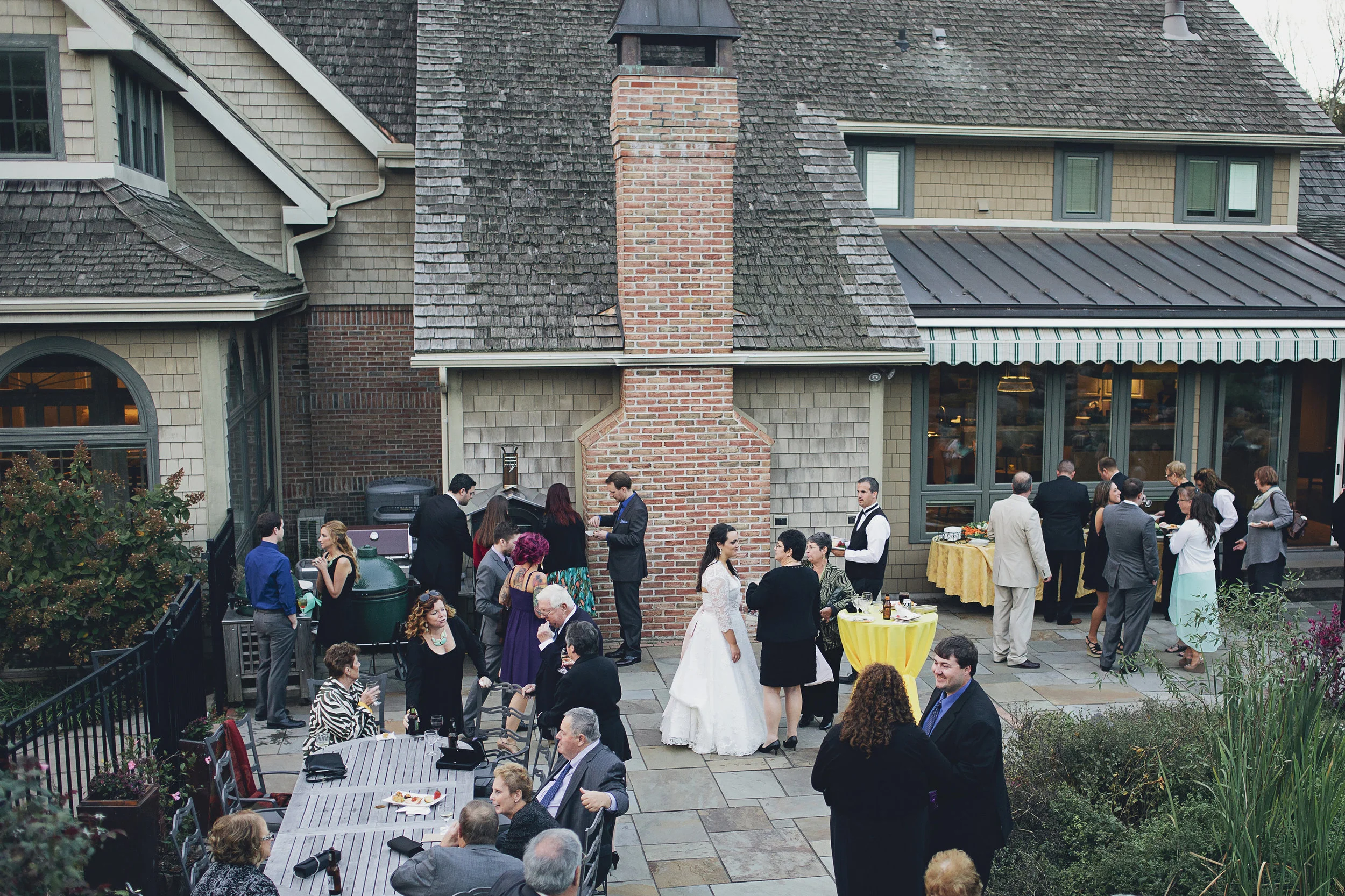 Justin + Laura WEDDING-0399.jpg
