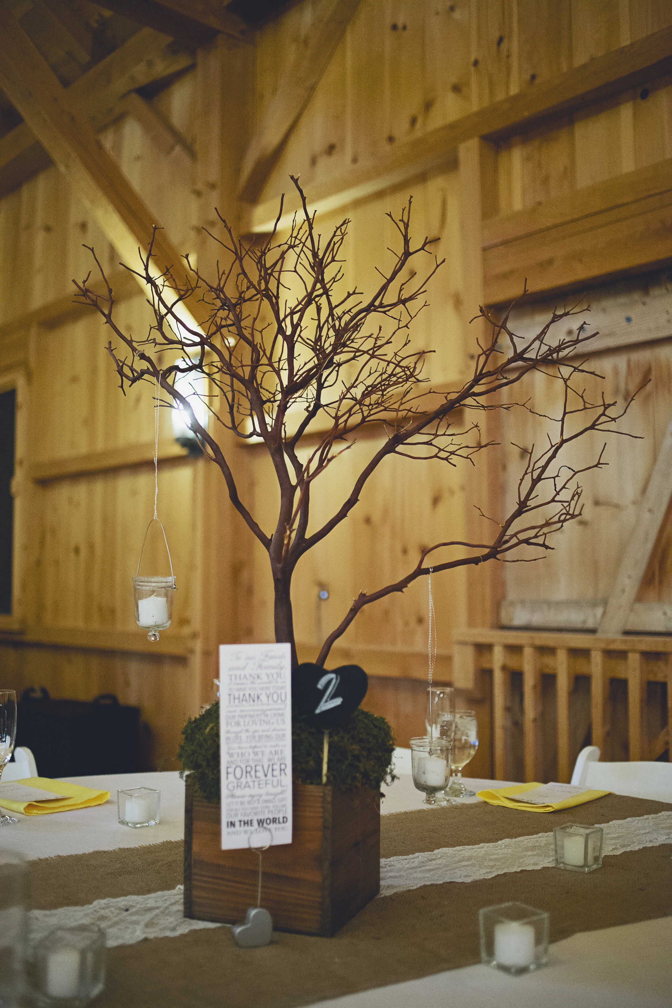 Justin + Laura WEDDING-0407.jpg
