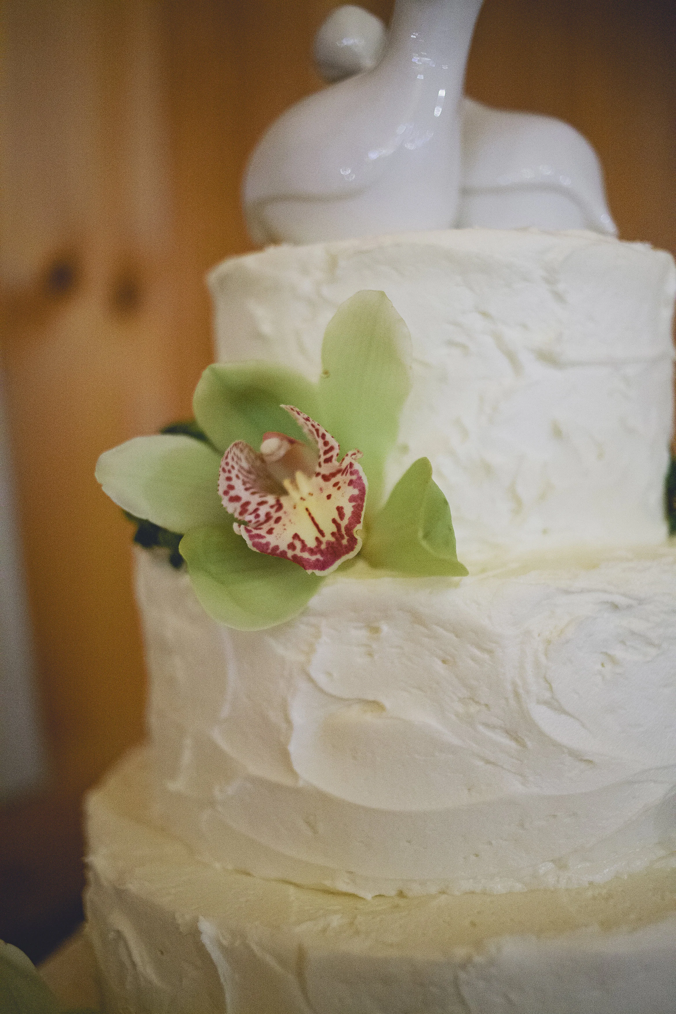 Justin + Laura WEDDING-0411.jpg