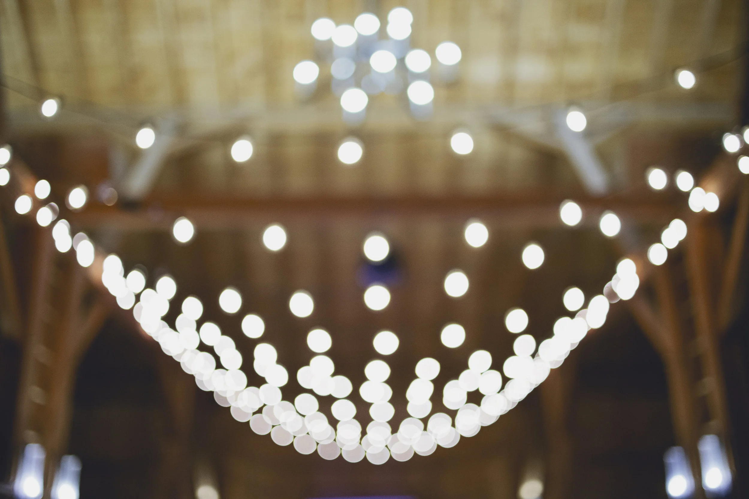 Justin + Laura WEDDING-0425.jpg