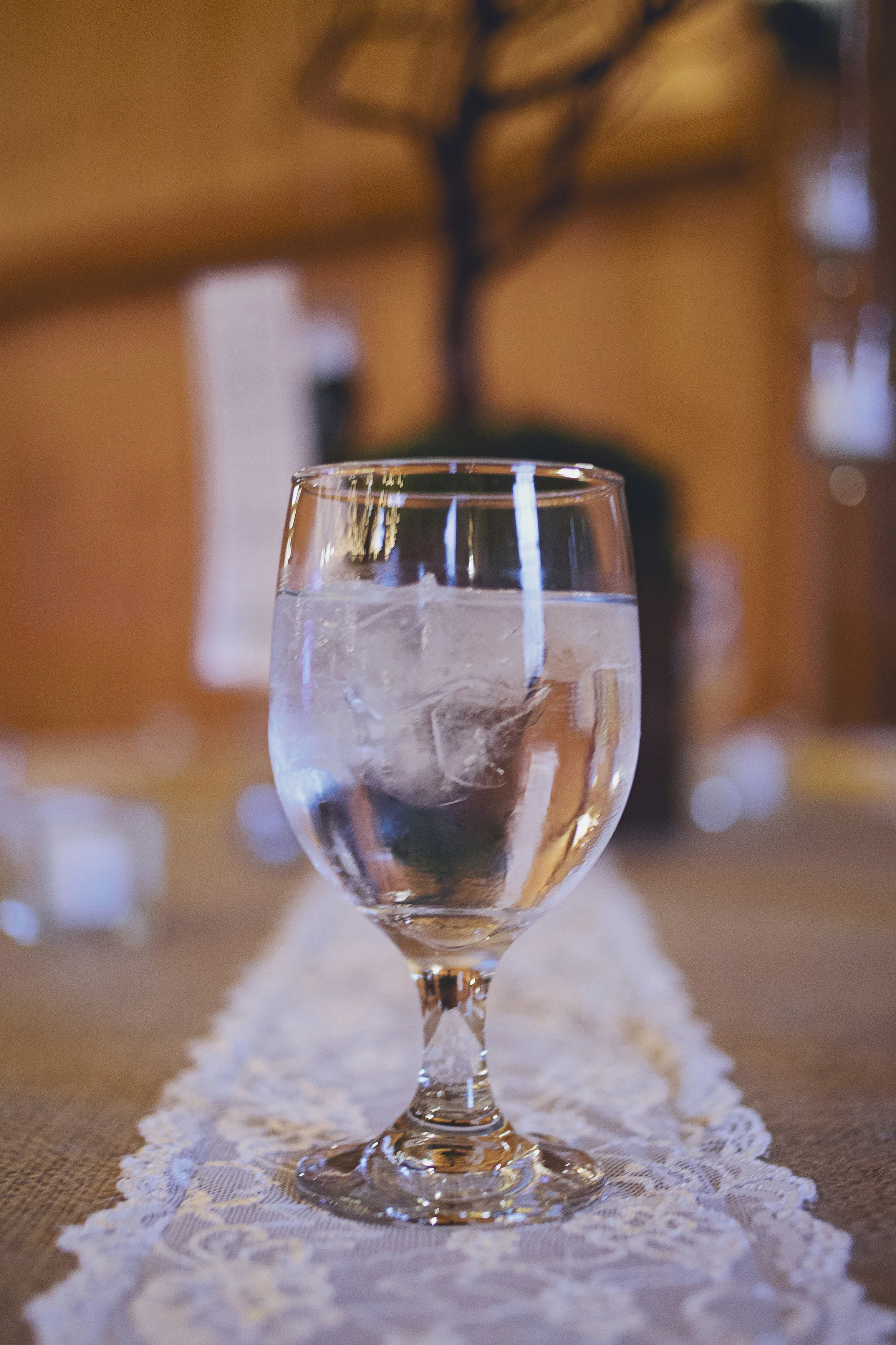 Justin + Laura WEDDING-0427.jpg