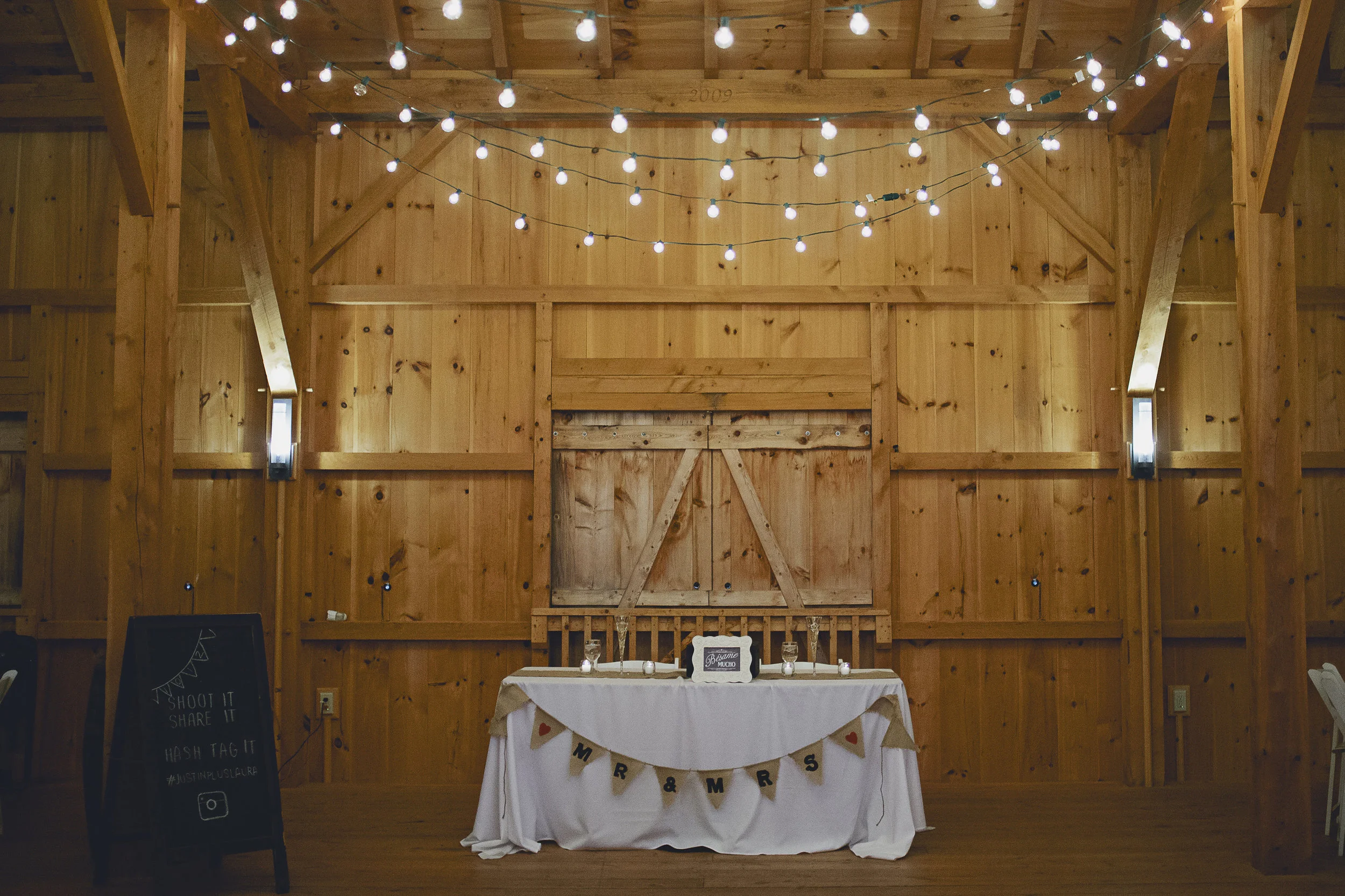 Justin + Laura WEDDING-0428.jpg