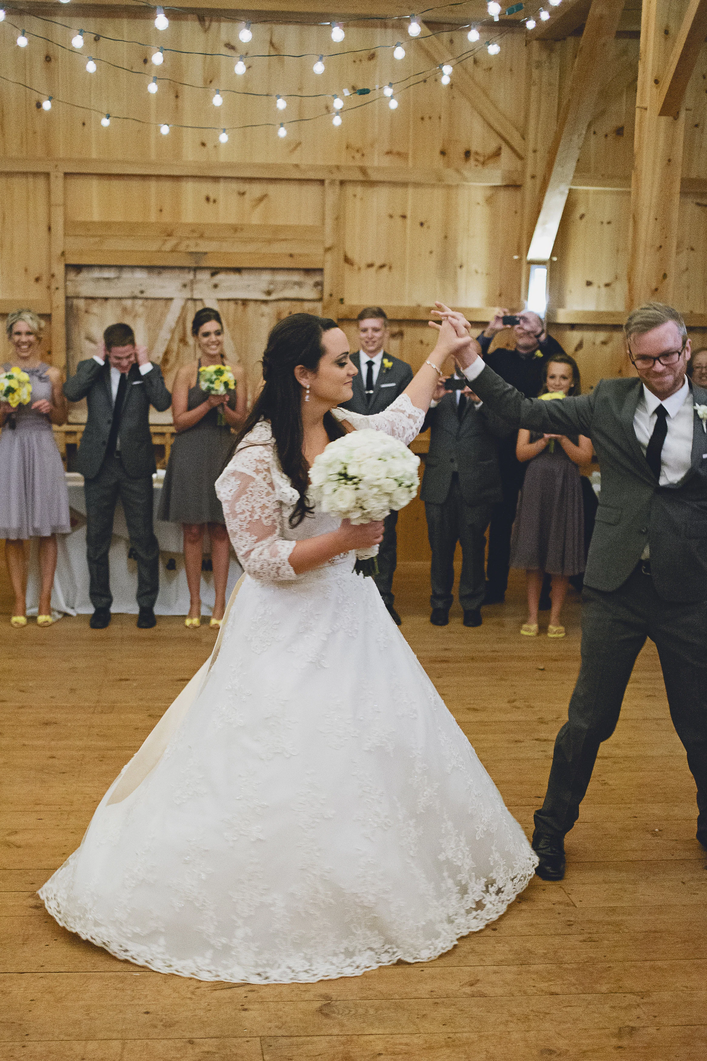 Justin + Laura WEDDING-0435.jpg