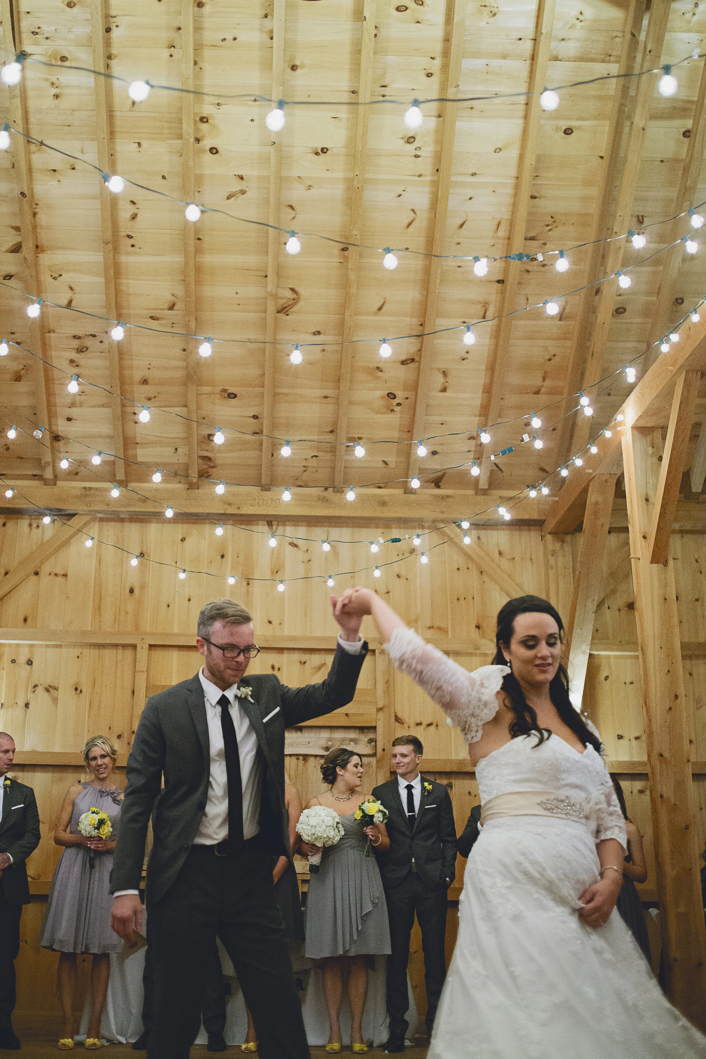 Justin + Laura WEDDING-0441.jpg