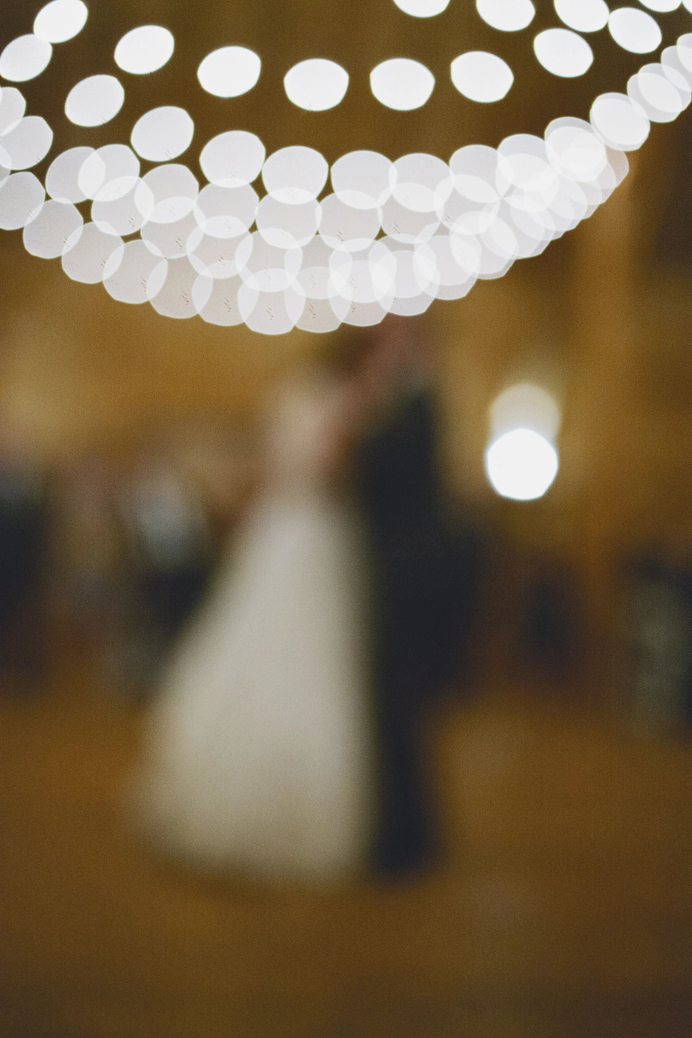 Justin + Laura WEDDING-0443.jpg