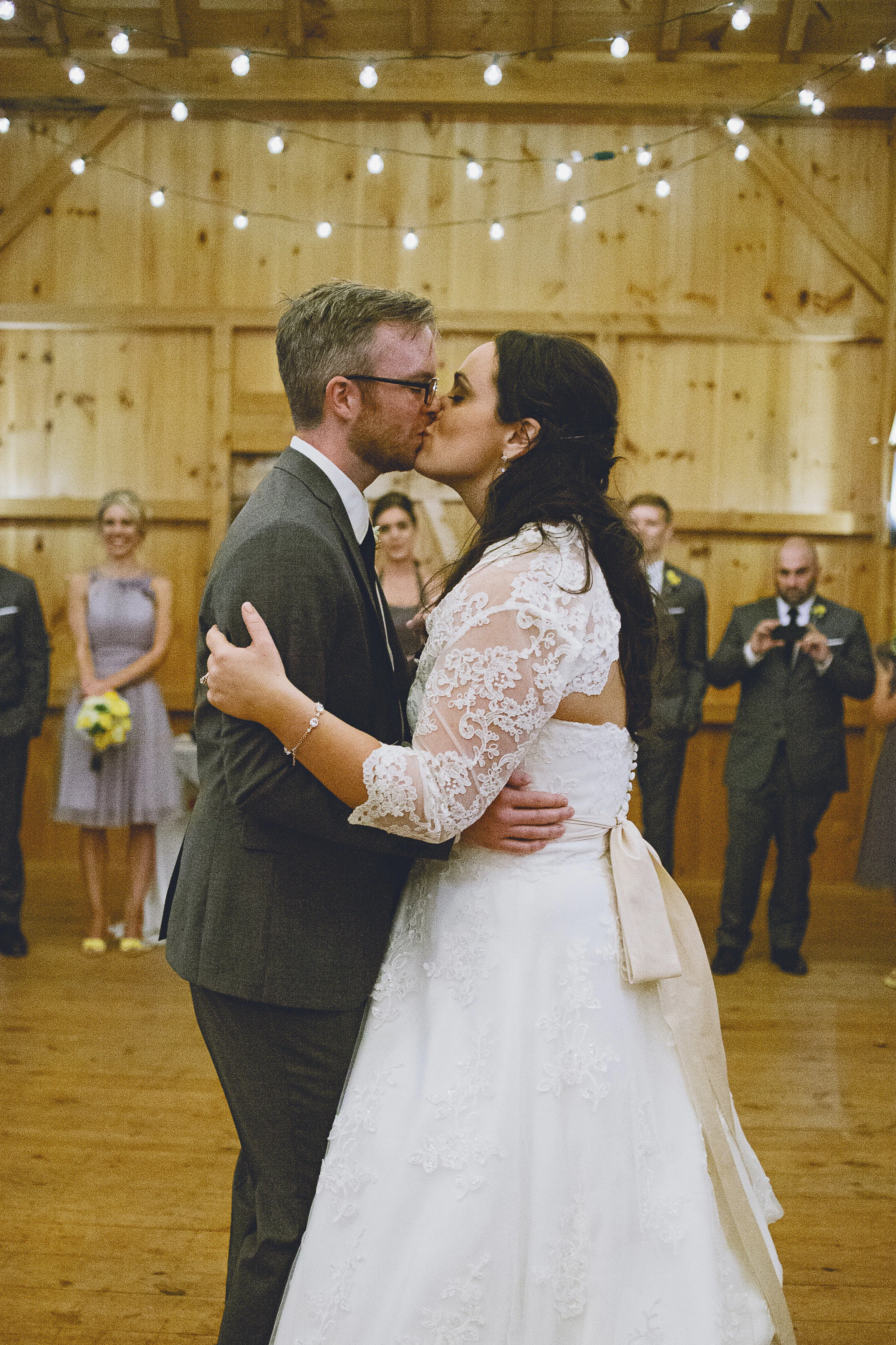 Justin + Laura WEDDING-0444.jpg