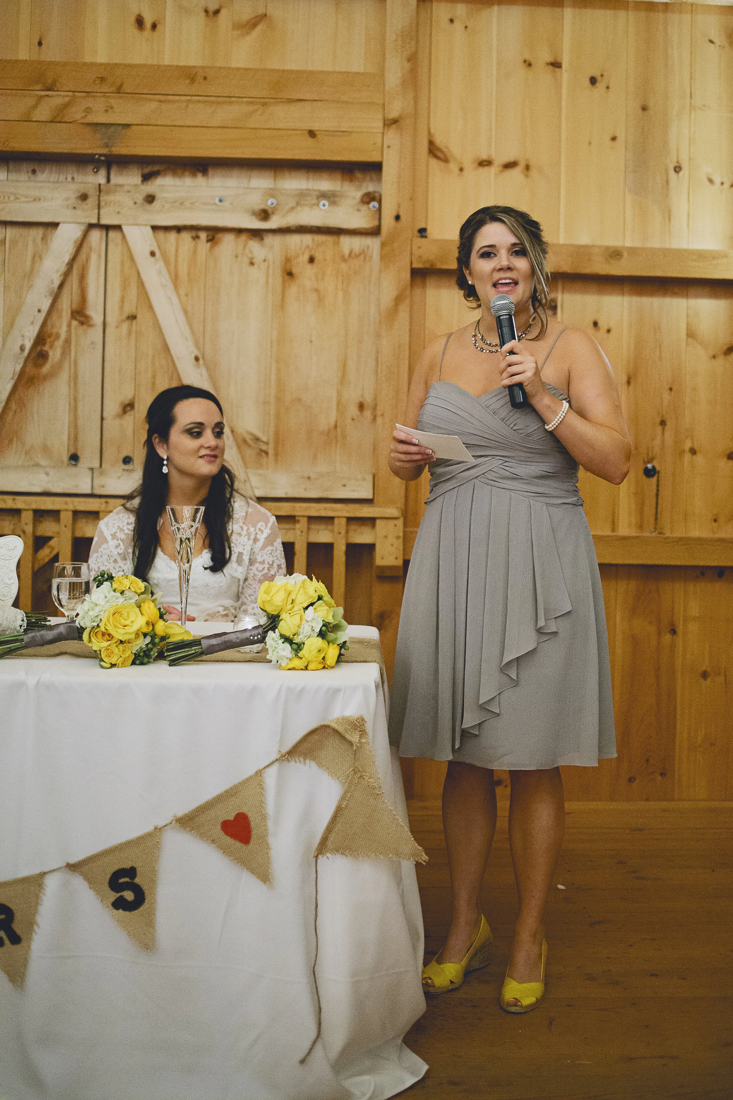 Justin + Laura WEDDING-0456.jpg