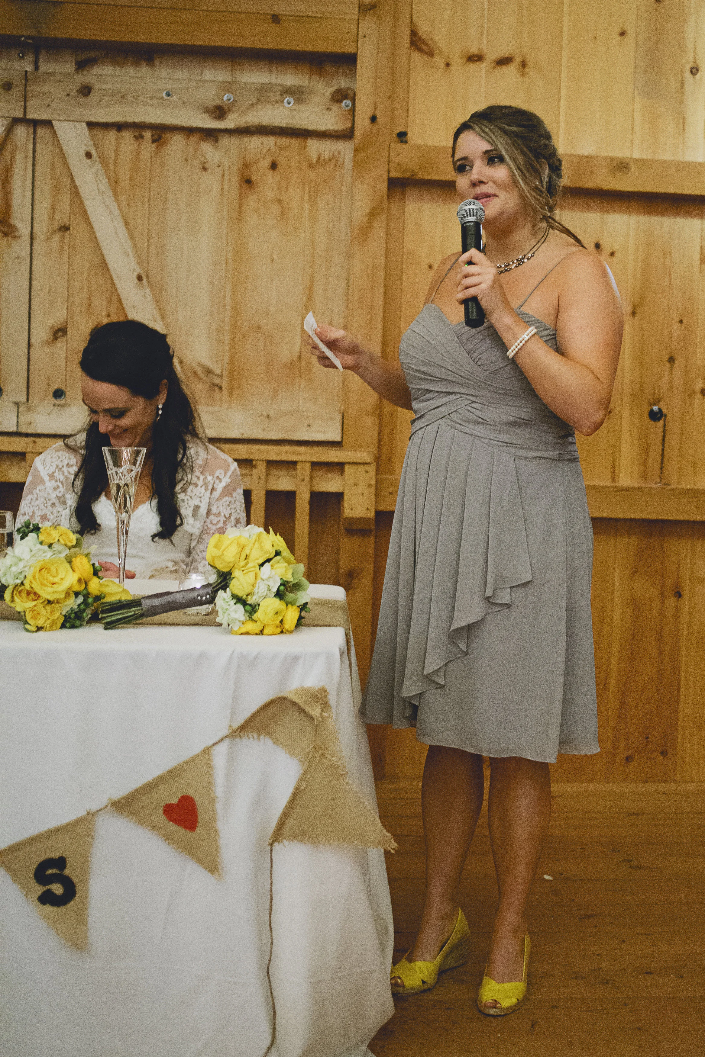 Justin + Laura WEDDING-0457.jpg