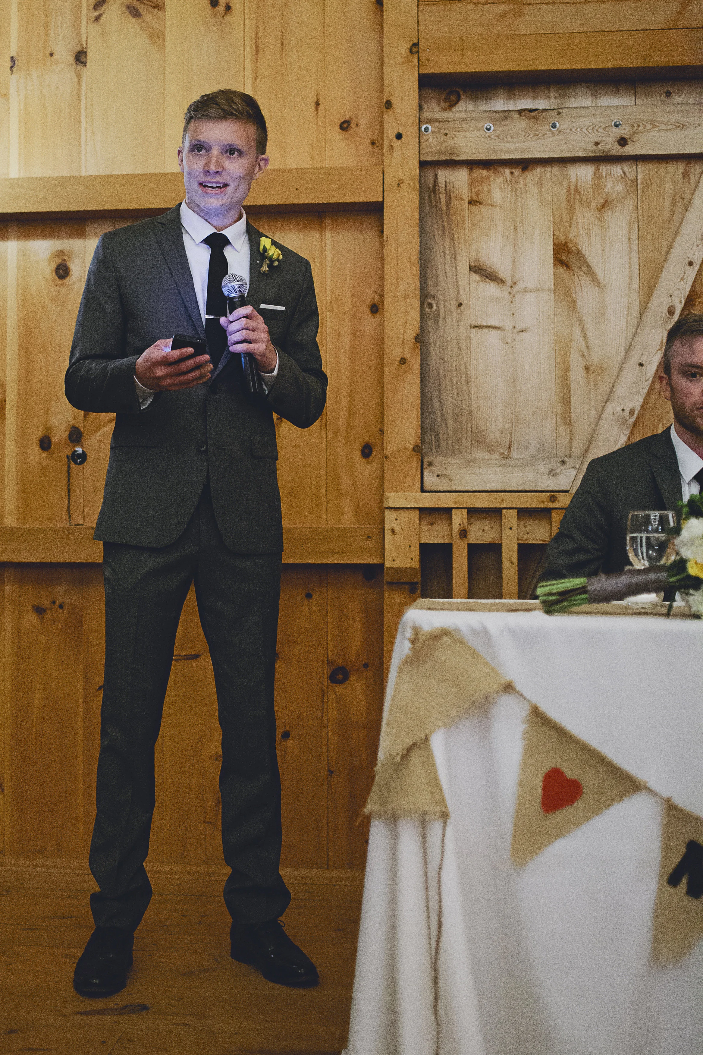 Justin + Laura WEDDING-0460.jpg