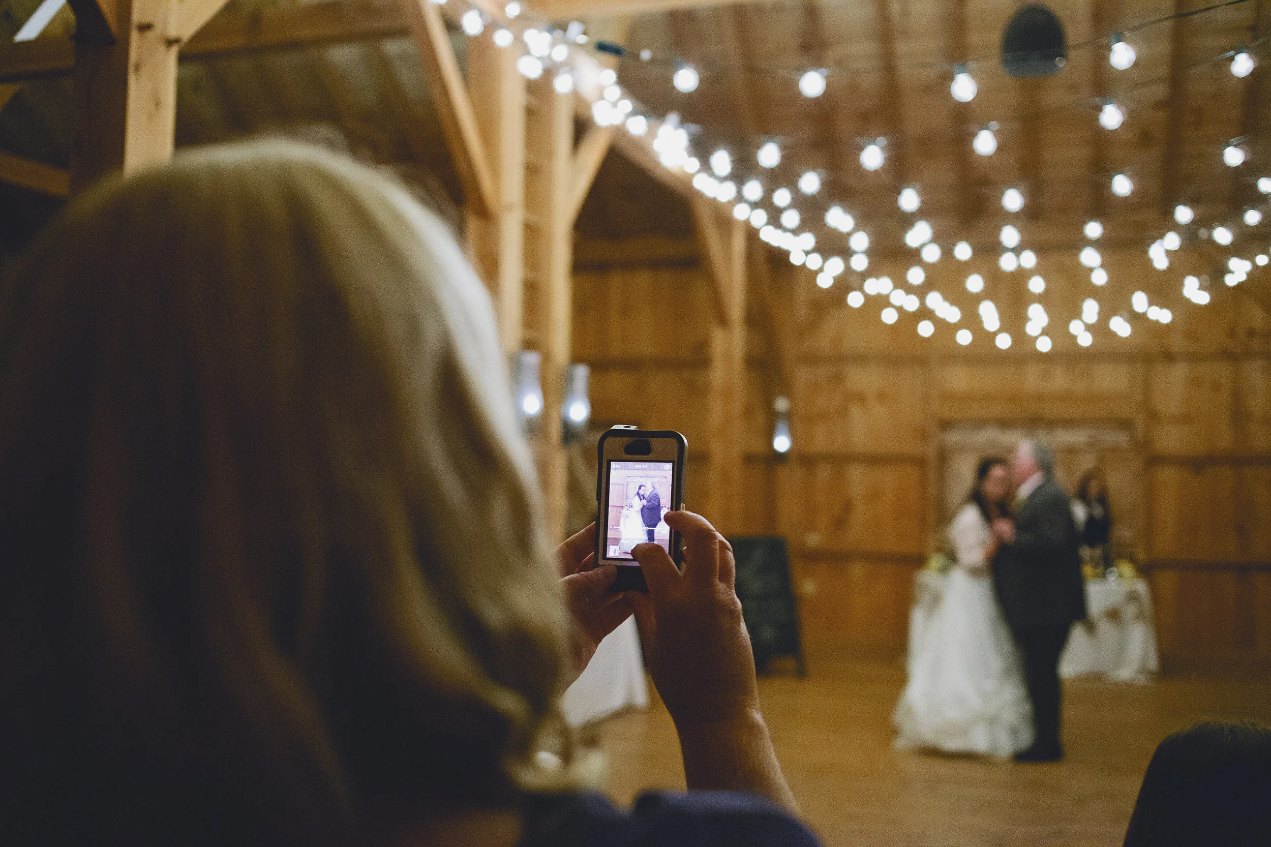 Justin + Laura WEDDING-0468.jpg