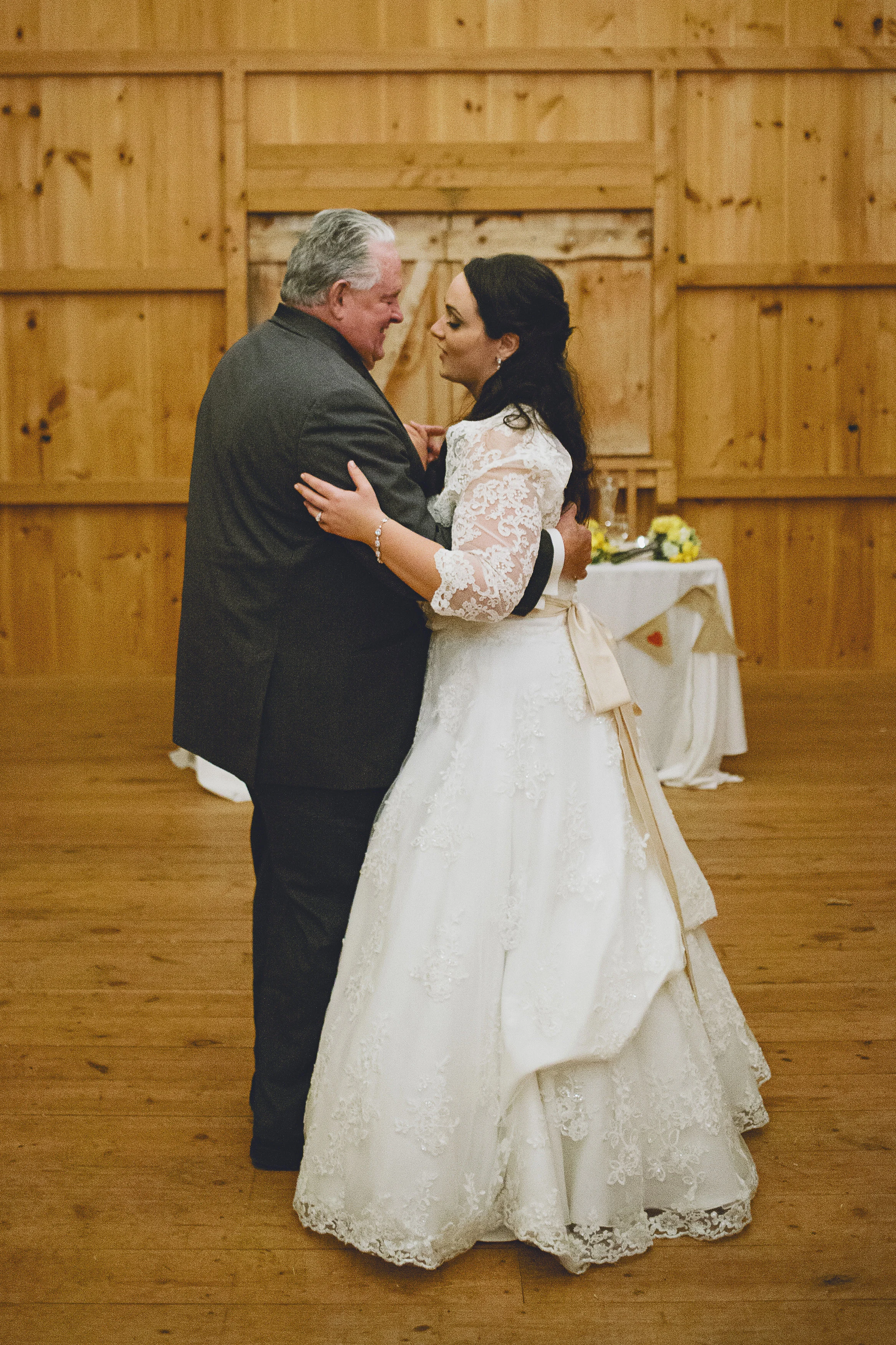 Justin + Laura WEDDING-0470.jpg