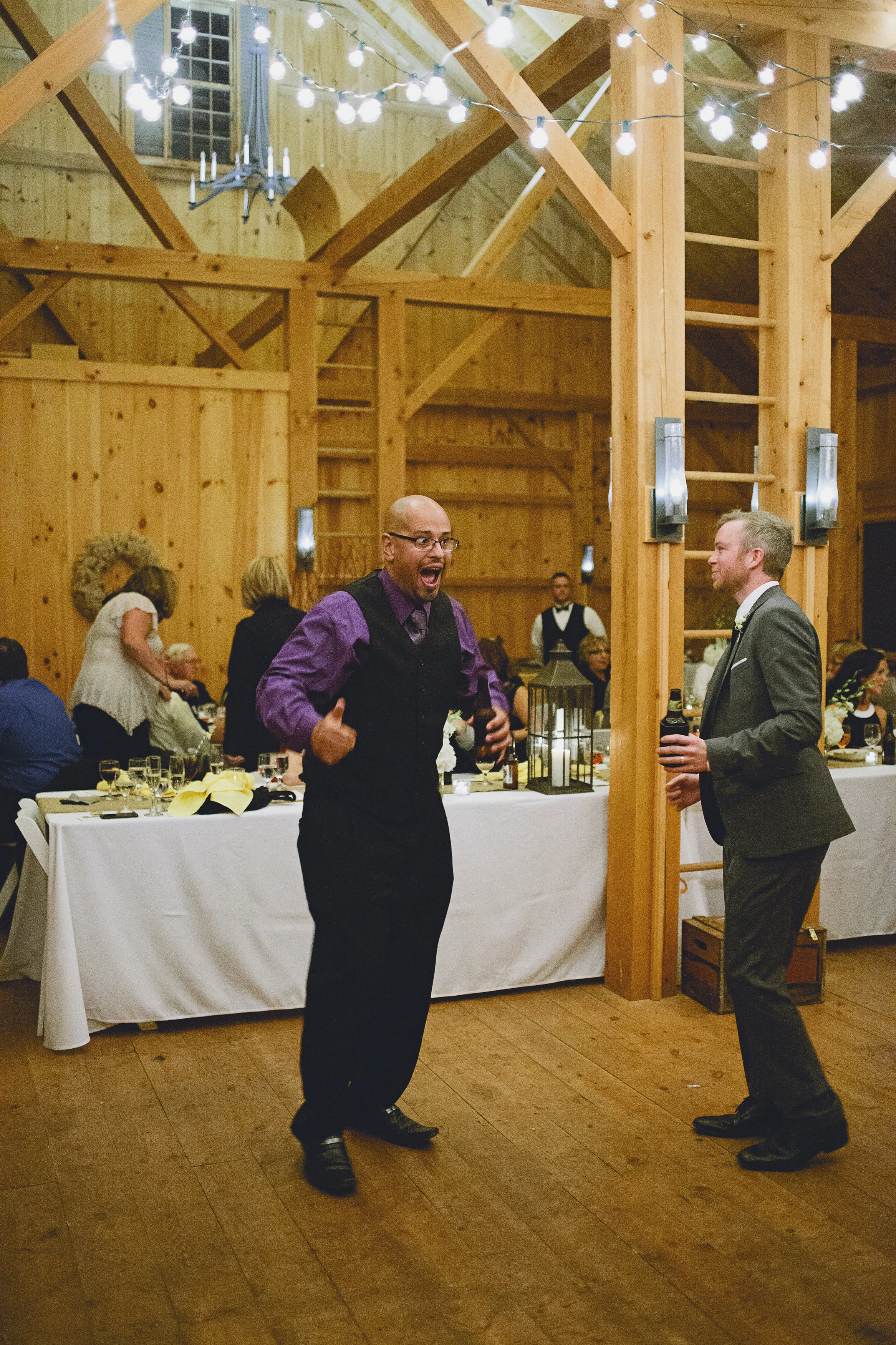 Justin + Laura WEDDING-0478.jpg