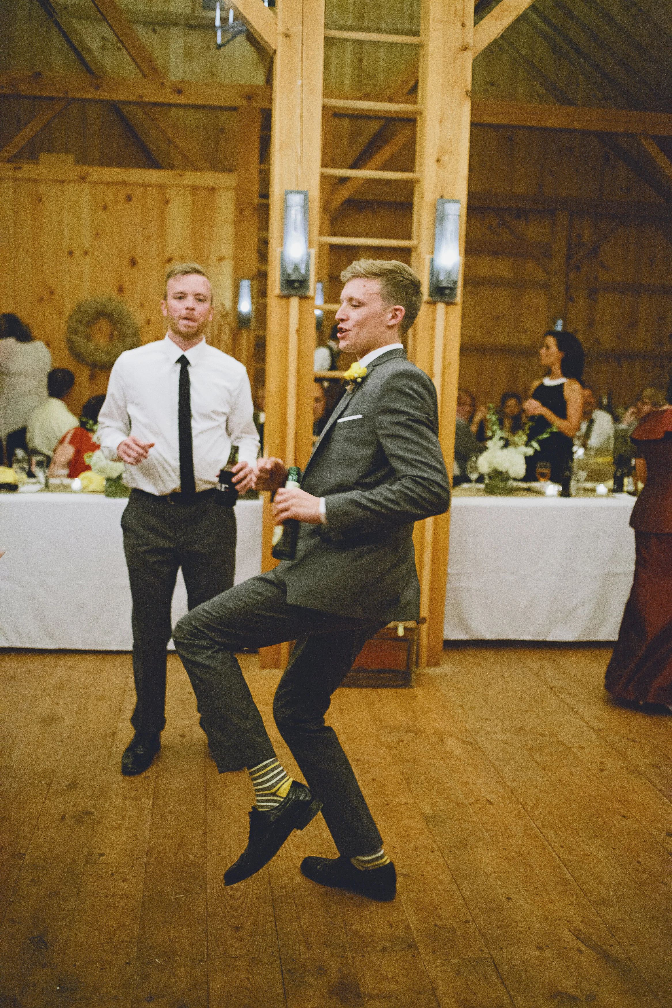 Justin + Laura WEDDING-0479.jpg