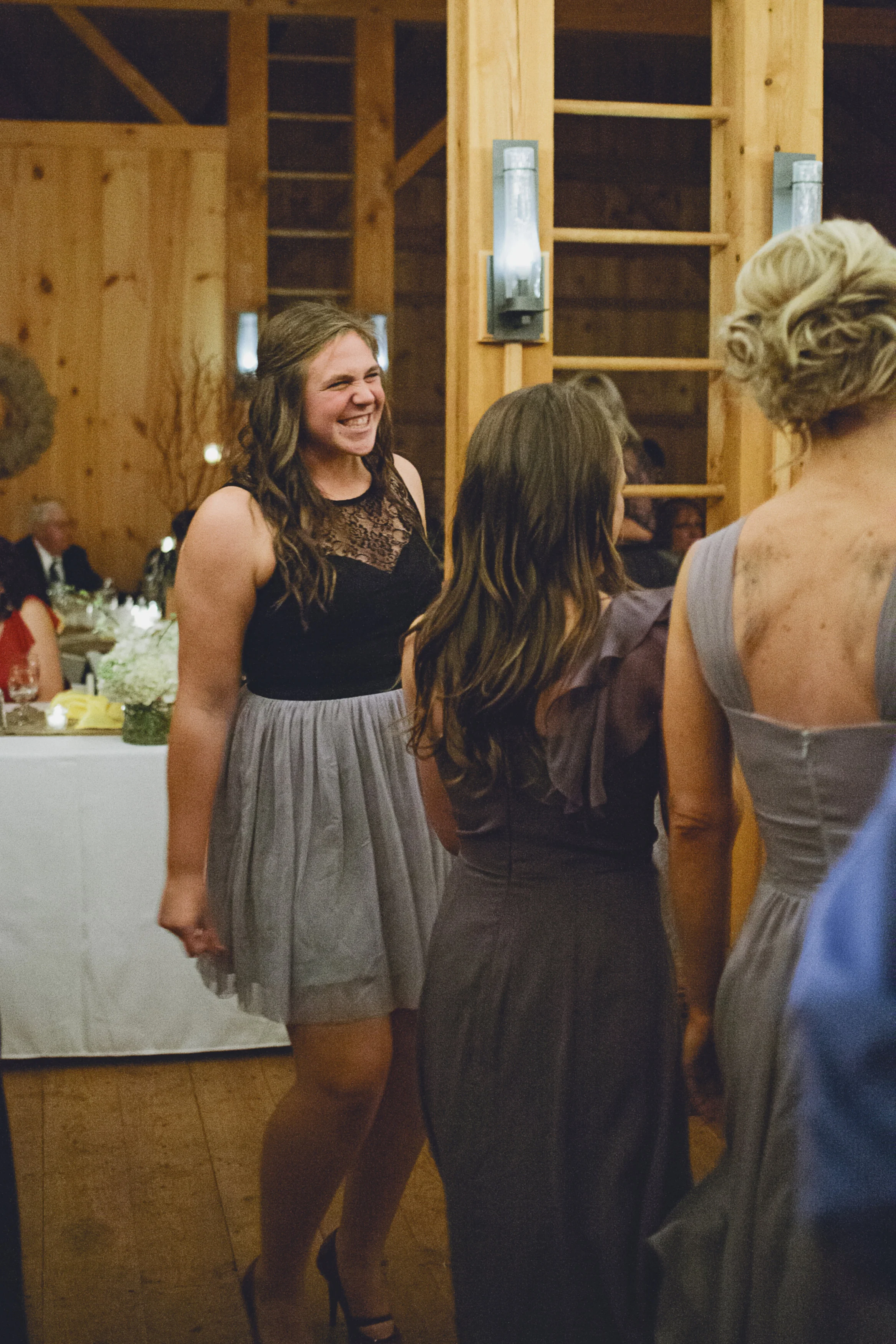Justin + Laura WEDDING-0484.jpg