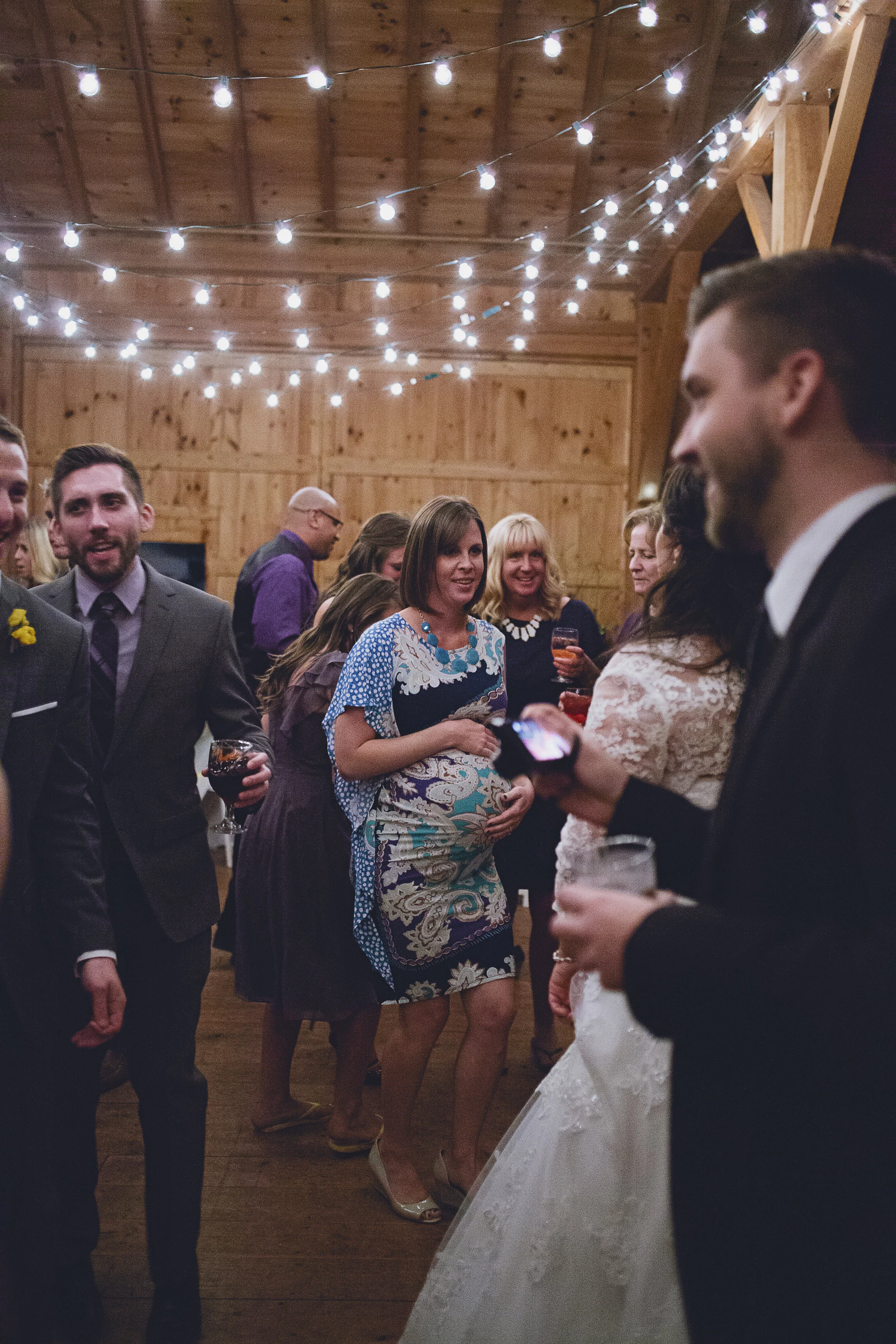 Justin + Laura WEDDING-0487.jpg
