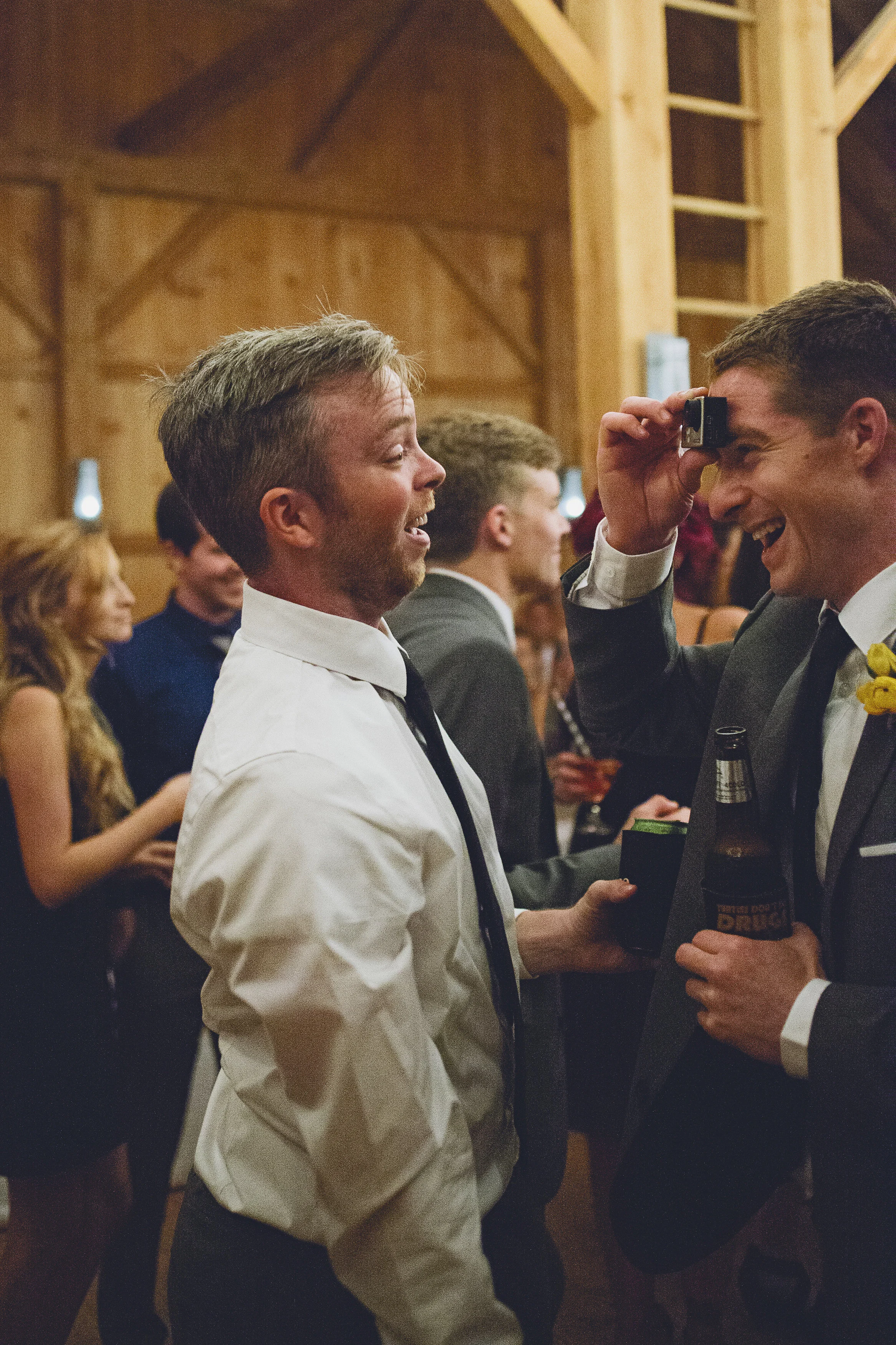 Justin + Laura WEDDING-0489.jpg