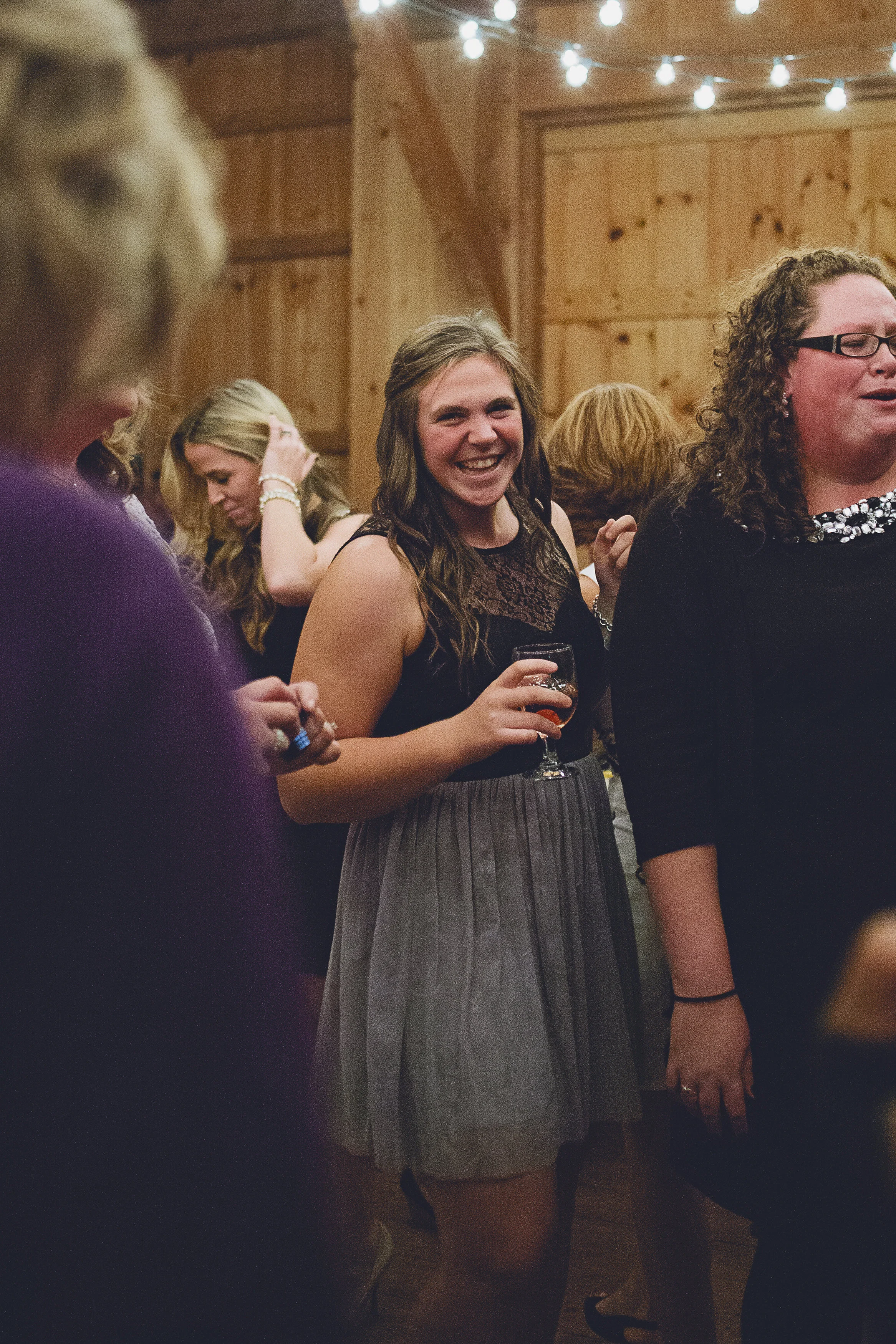 Justin + Laura WEDDING-0491.jpg