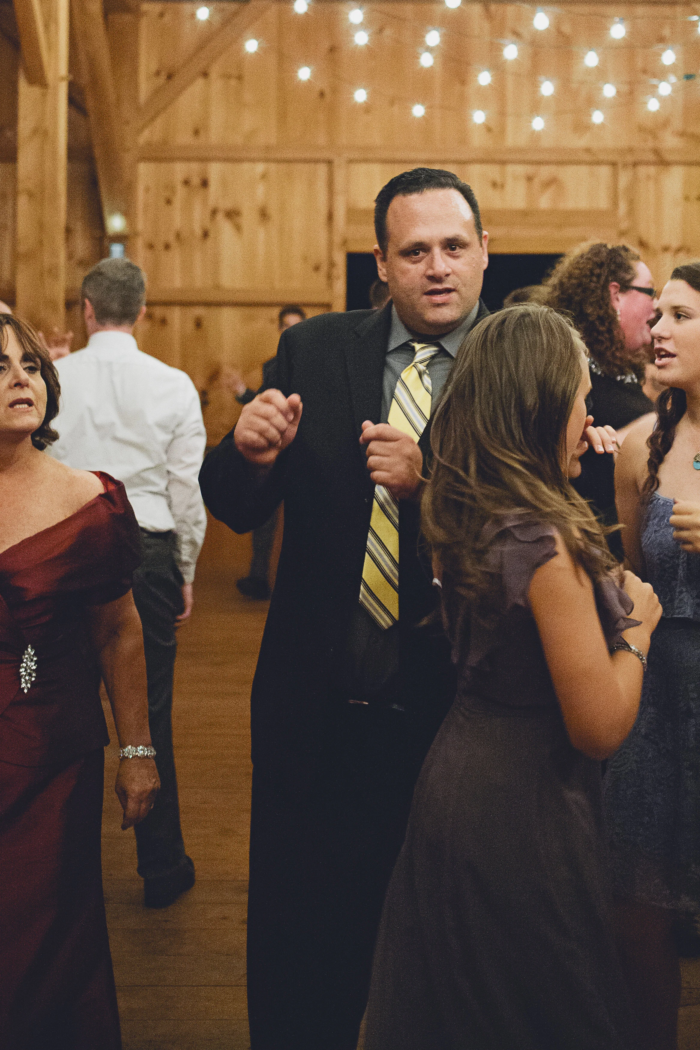Justin + Laura WEDDING-0493.jpg