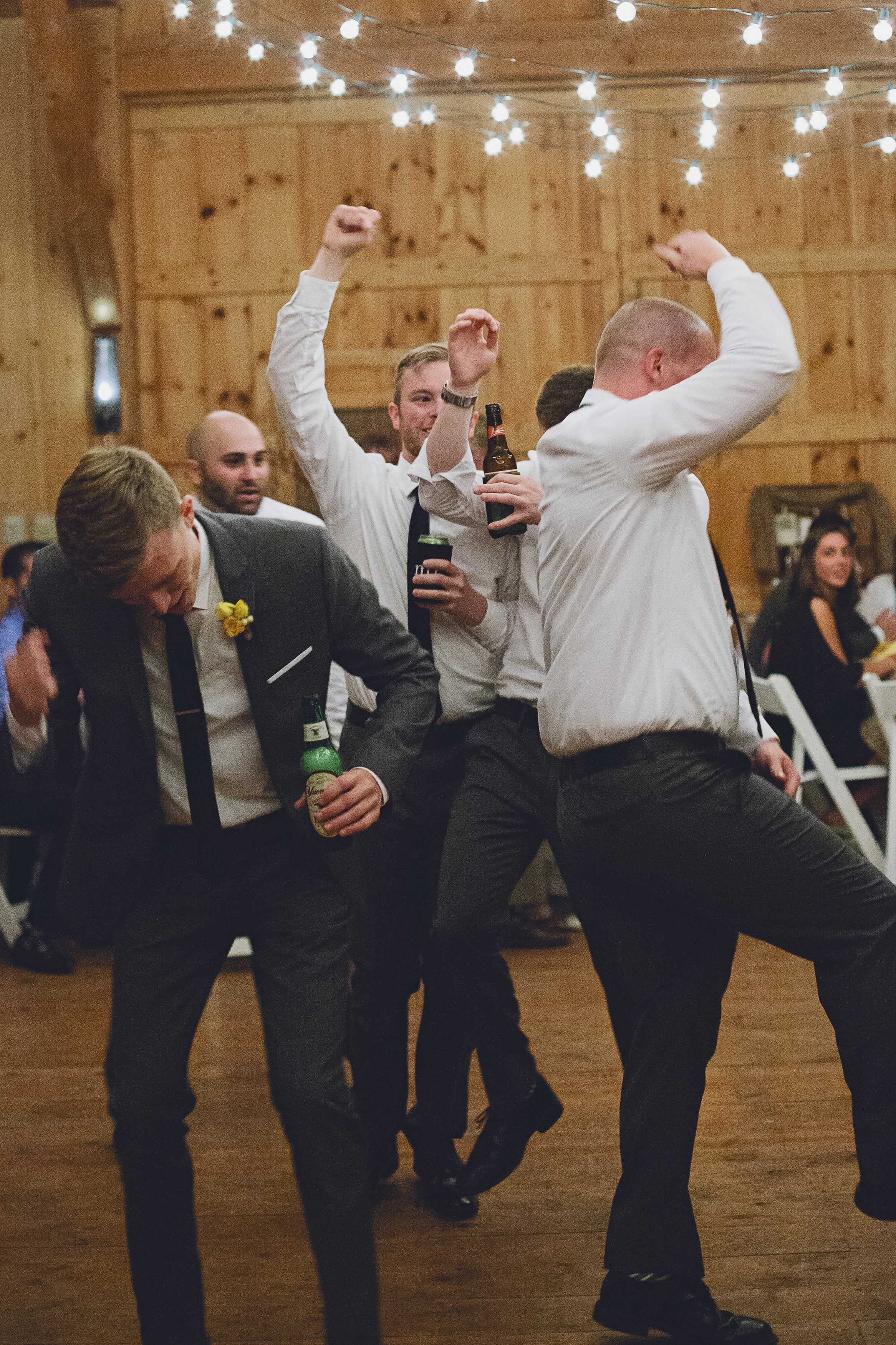 Justin + Laura WEDDING-0497.jpg