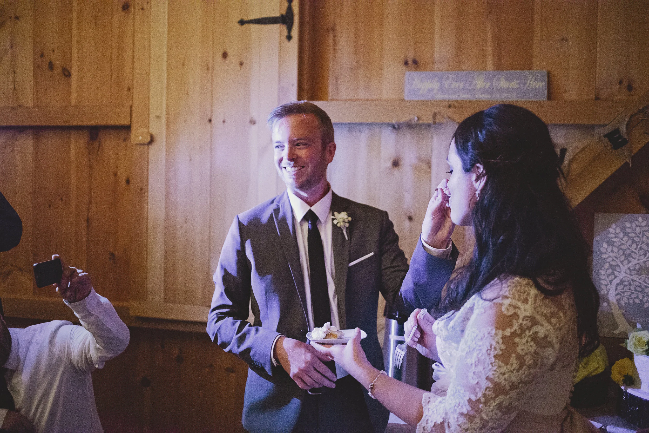 Justin + Laura WEDDING-0510.jpg
