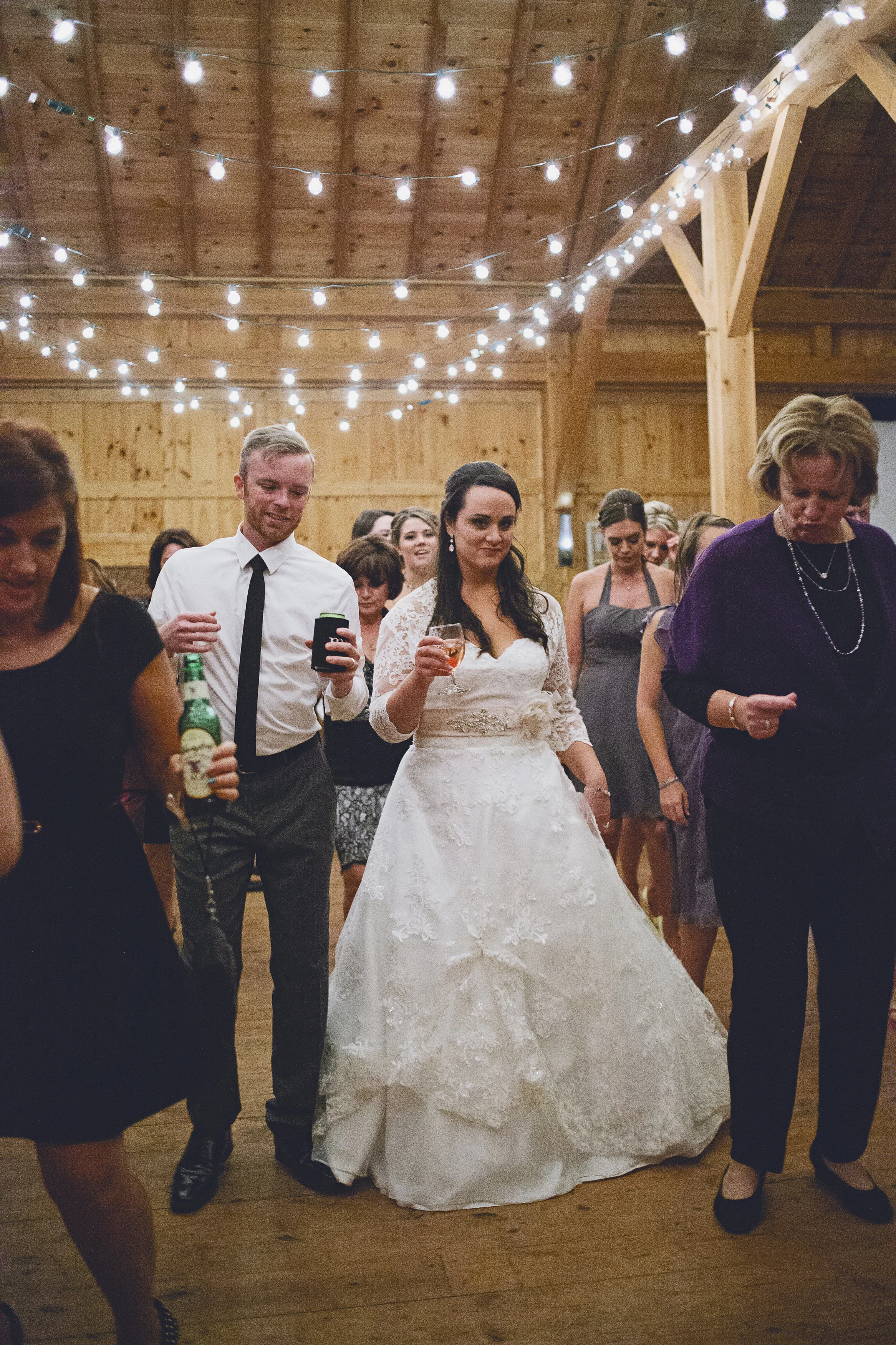 Justin + Laura WEDDING-0520.jpg
