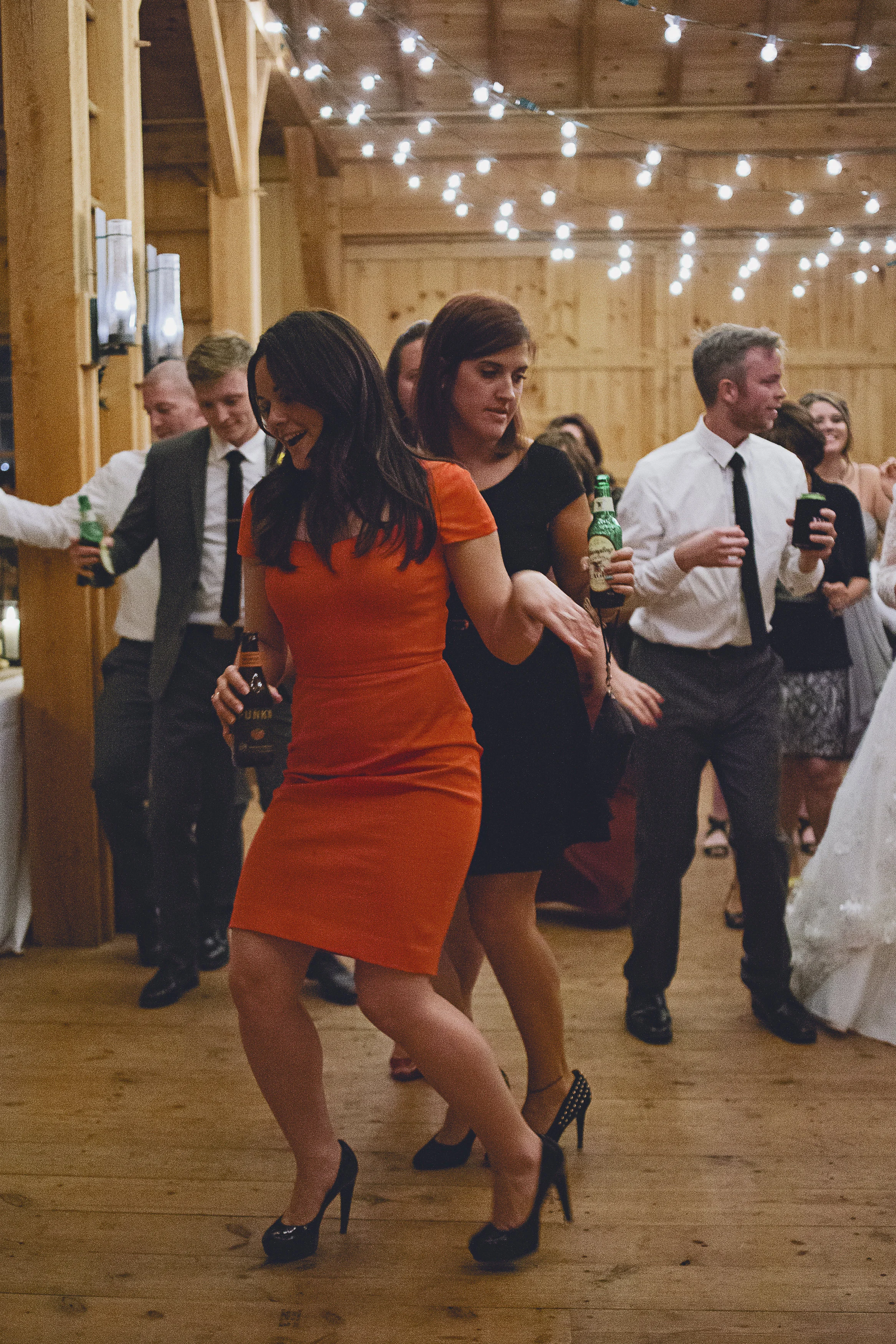 Justin + Laura WEDDING-0519.jpg