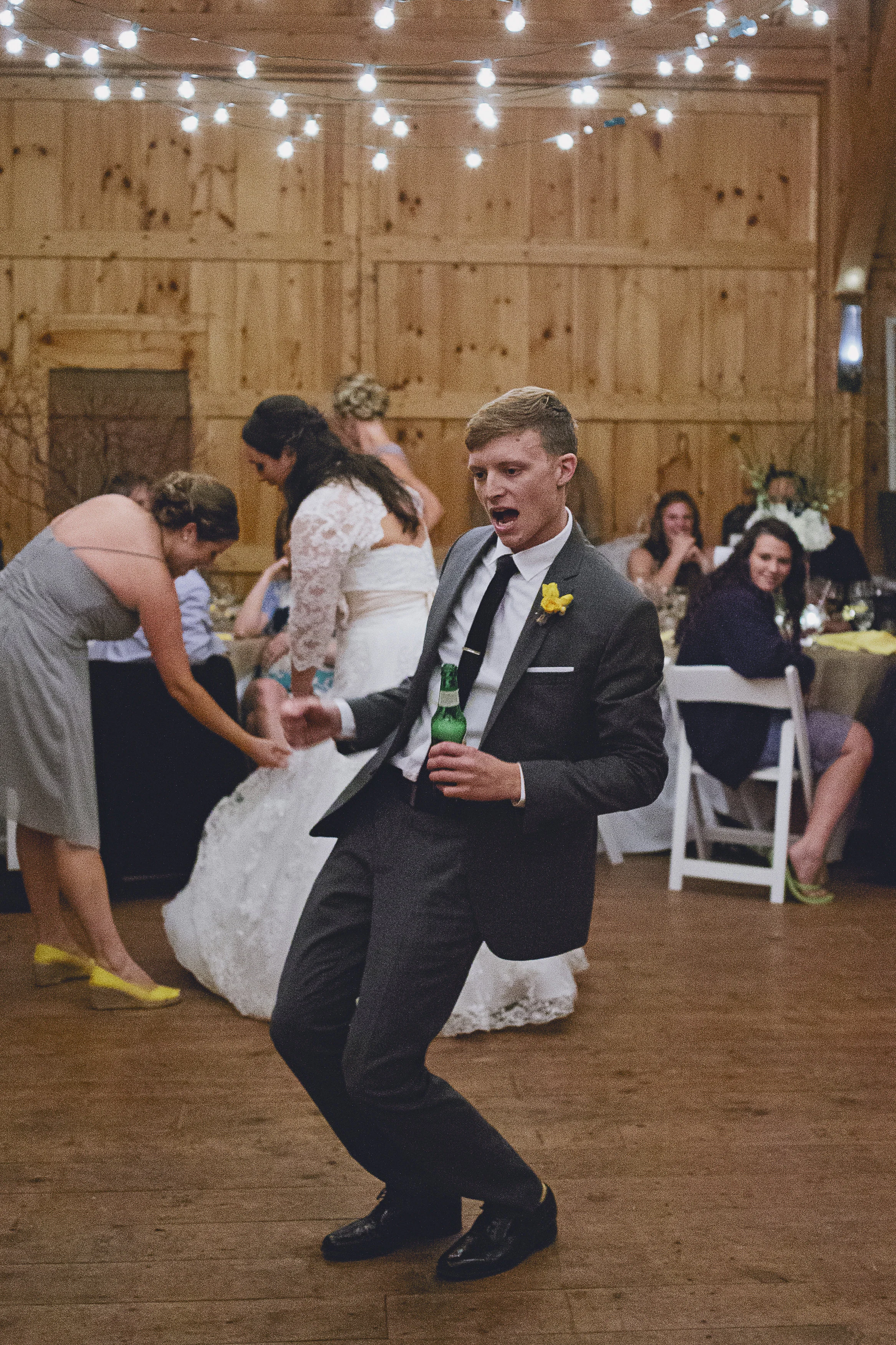 Justin + Laura WEDDING-0521.jpg