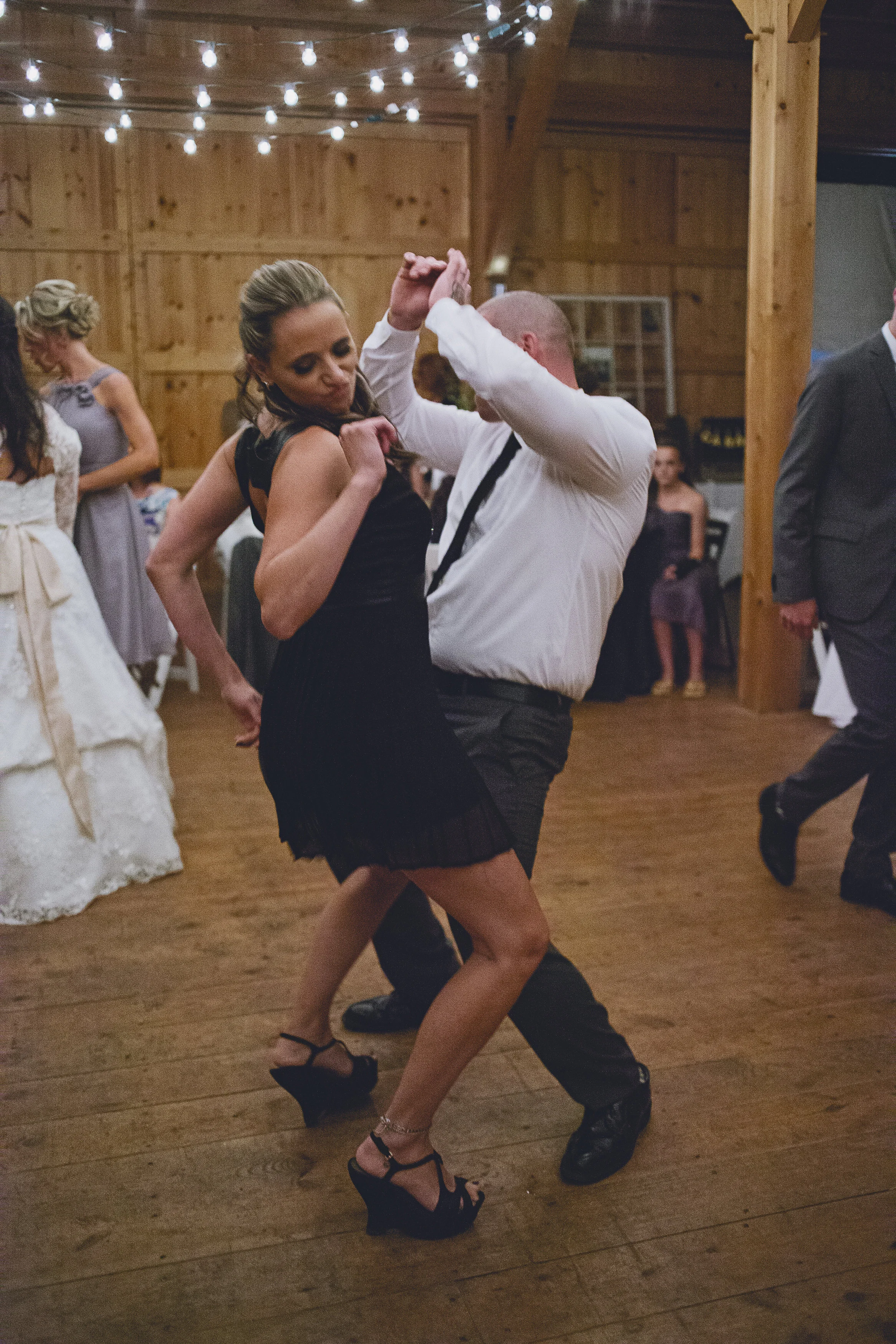 Justin + Laura WEDDING-0524.jpg