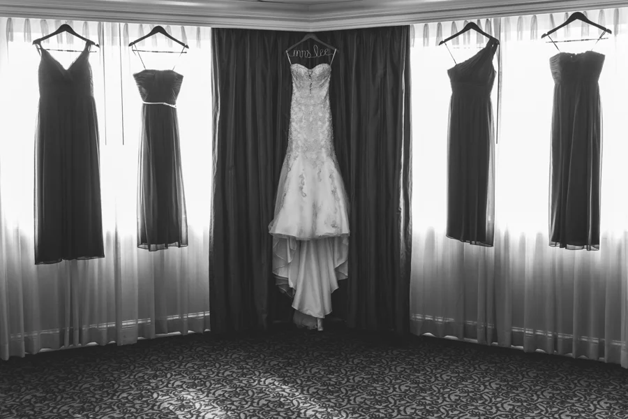 Will & Jen-1.jpg
