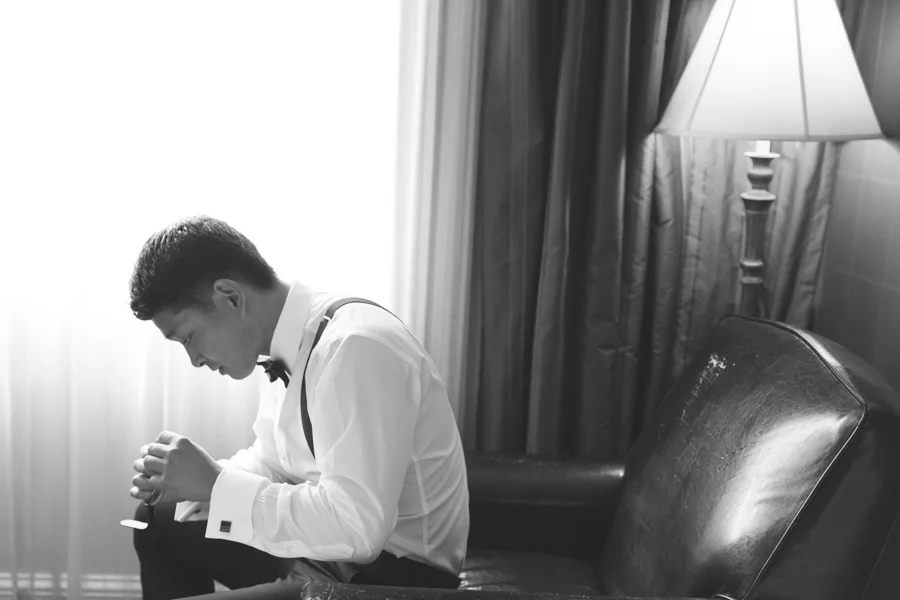 Will & Jen-11.jpg