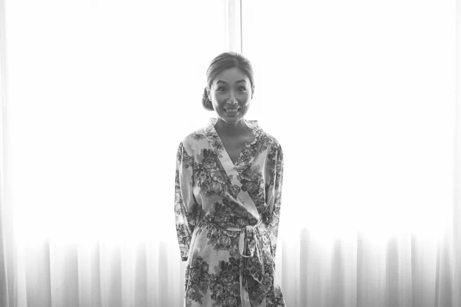 Will & Jen-14.jpg