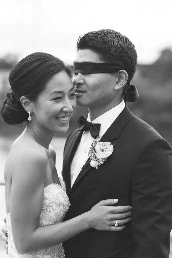 Will & Jen-19.jpg