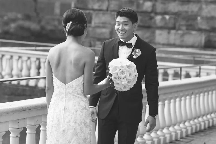 Will & Jen-23.jpg