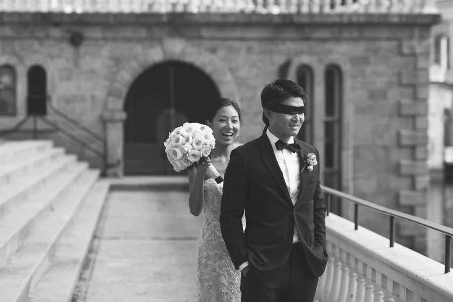 Will & Jen-22.jpg