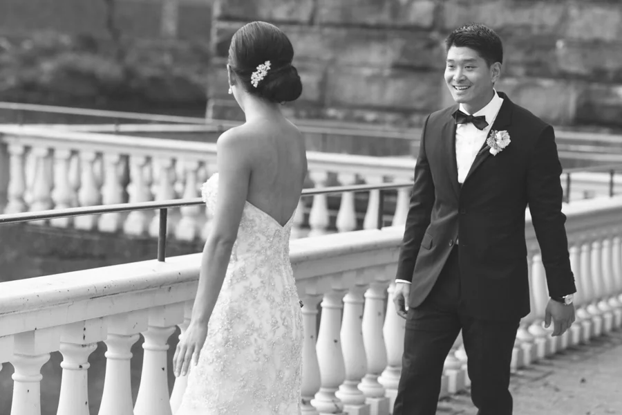 Will & Jen-24.jpg