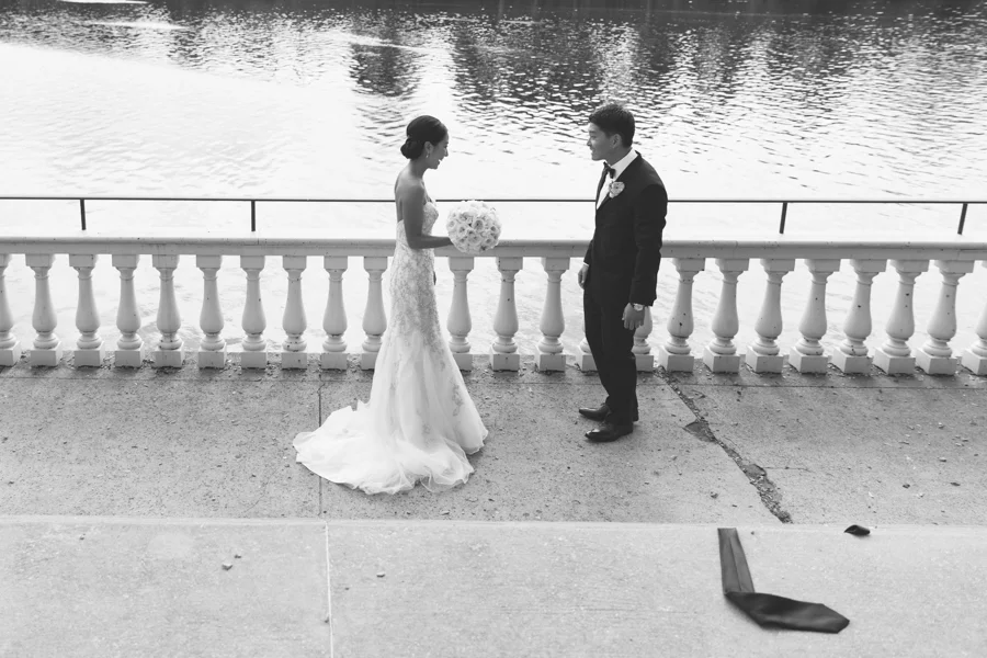 Will & Jen-25.jpg