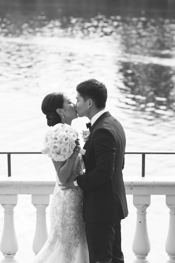 Will & Jen-26.jpg