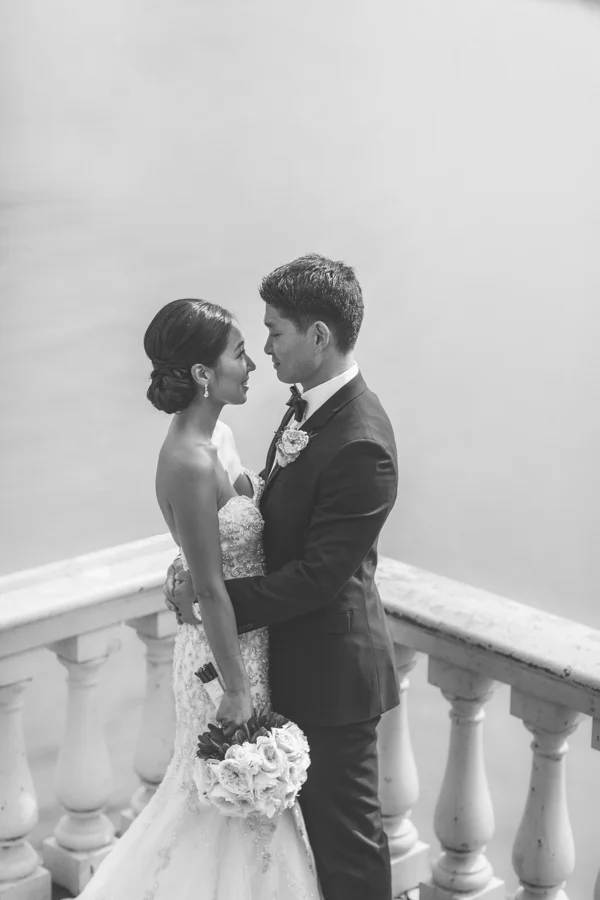 Will & Jen-30.jpg