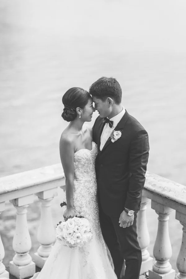 Will & Jen-29.jpg