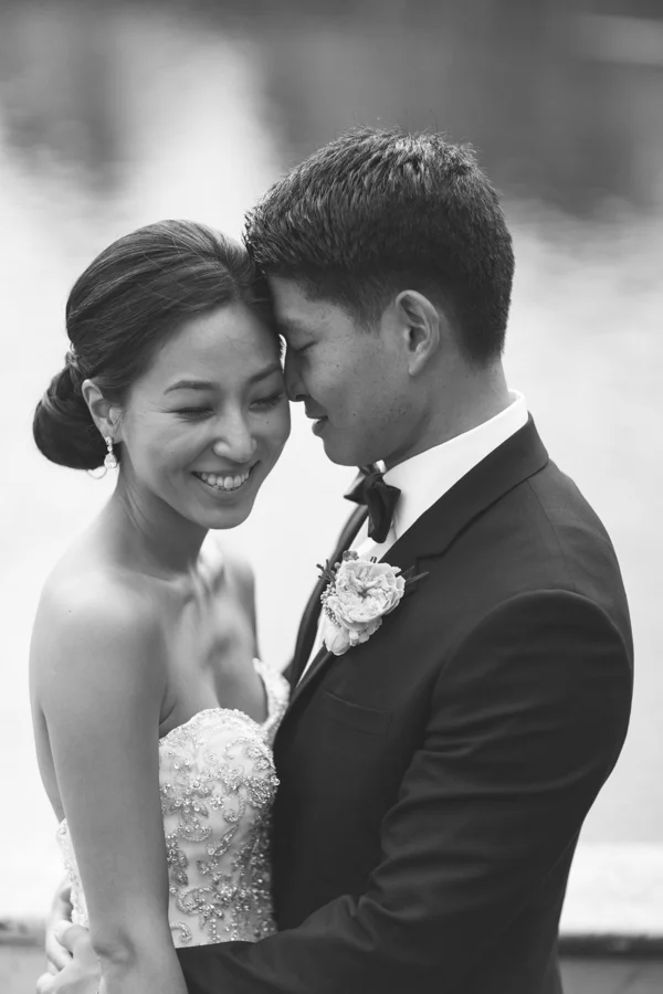 Will & Jen-31.jpg