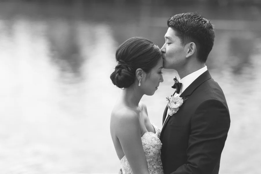 Will & Jen-32.jpg