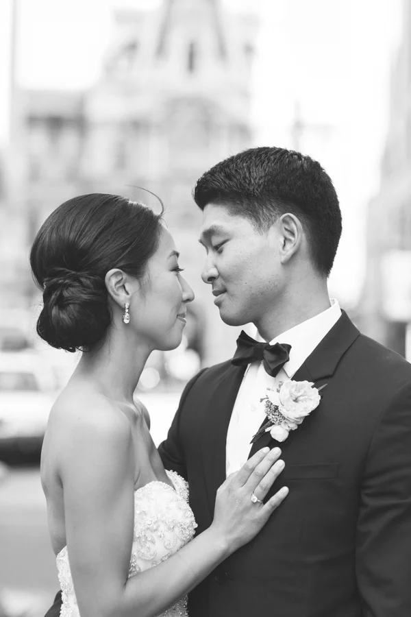 Will & Jen-36.jpg
