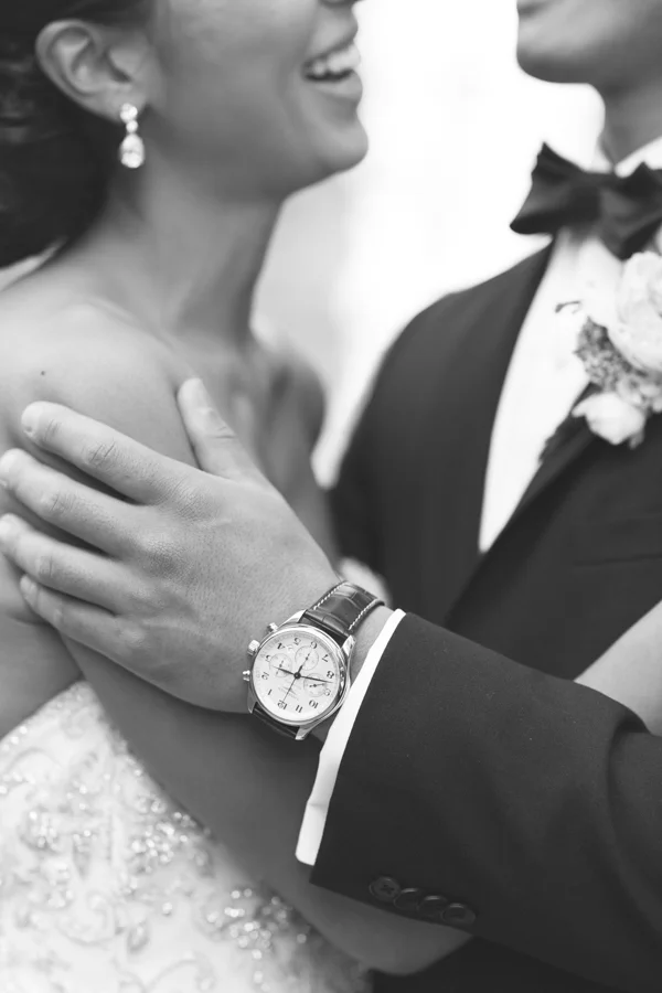 Will & Jen-37.jpg