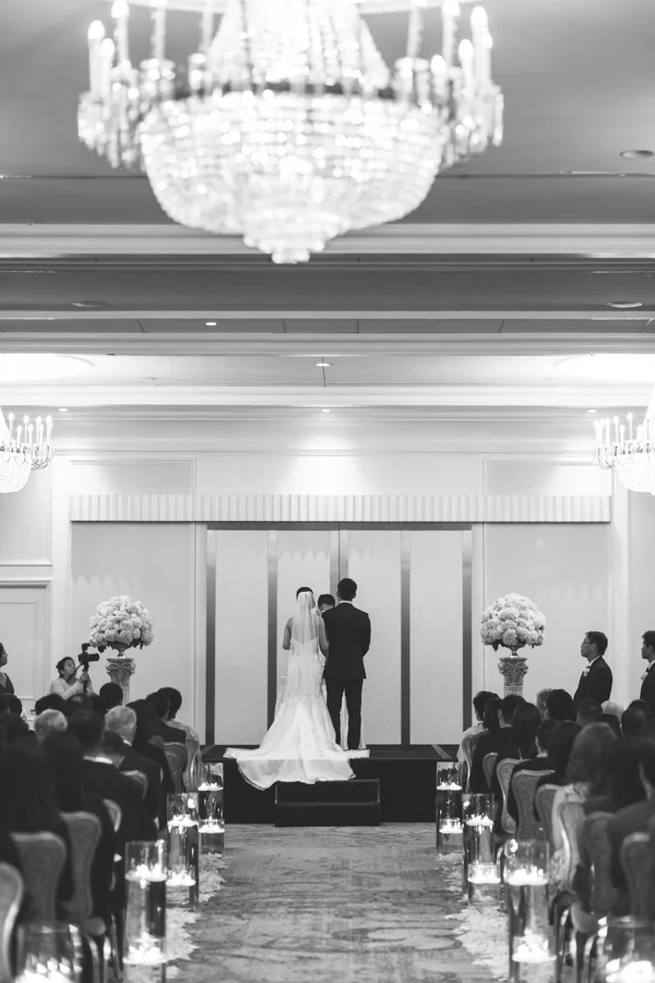 Will & Jen-47.jpg