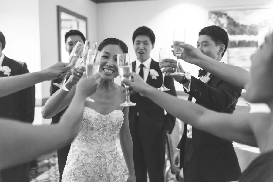 Will & Jen-49.jpg